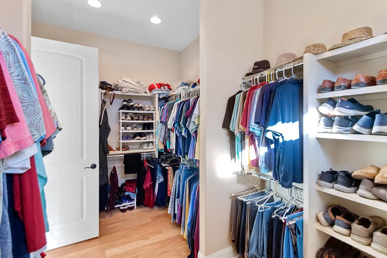Property at 6575  Westminster - Image 21