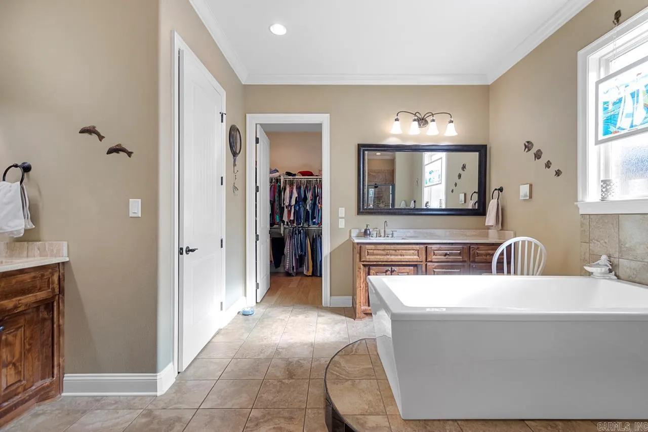 Property at 6575  Westminster - Image 20