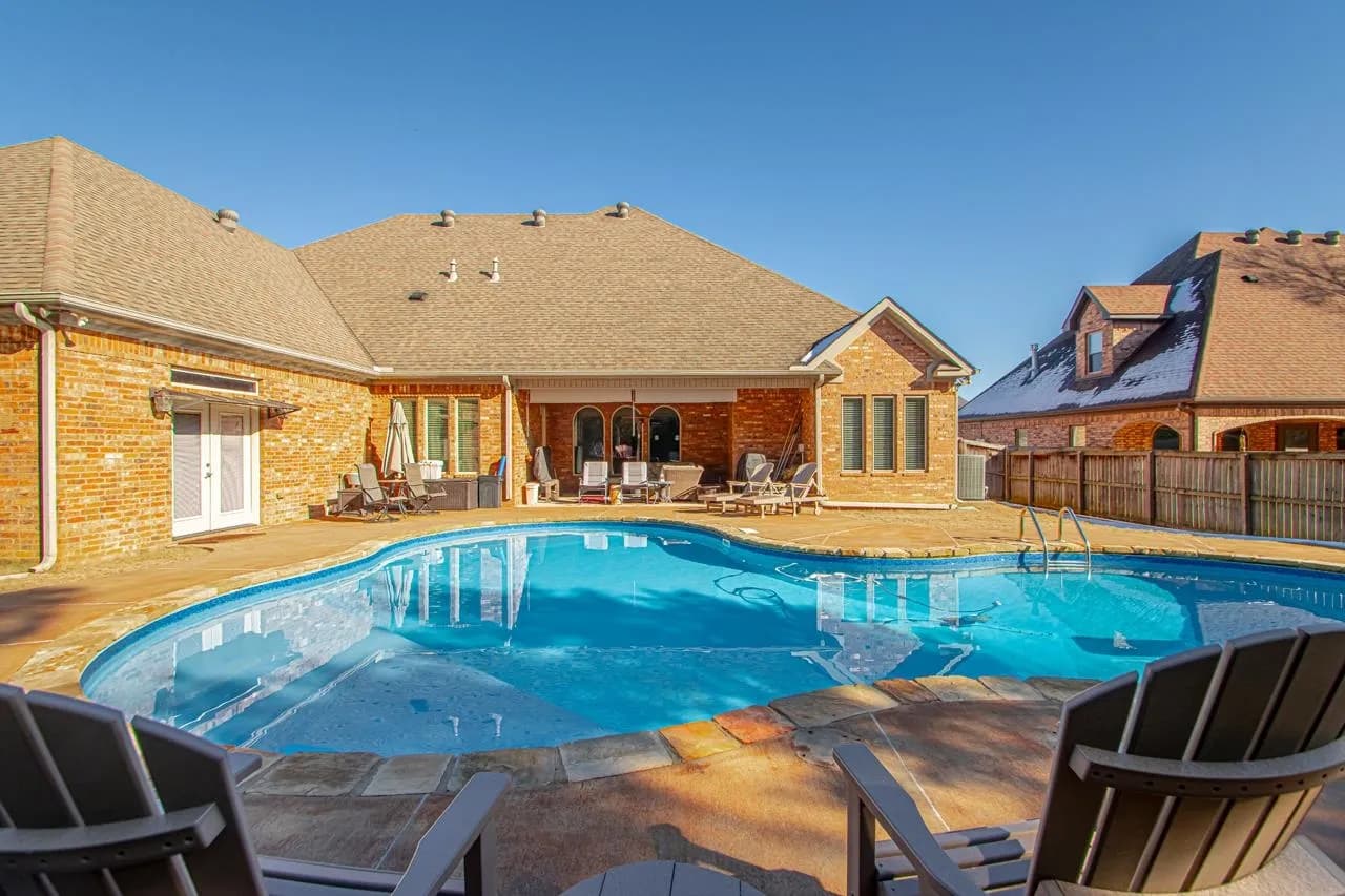 Property at 6575  Westminster - Image 43