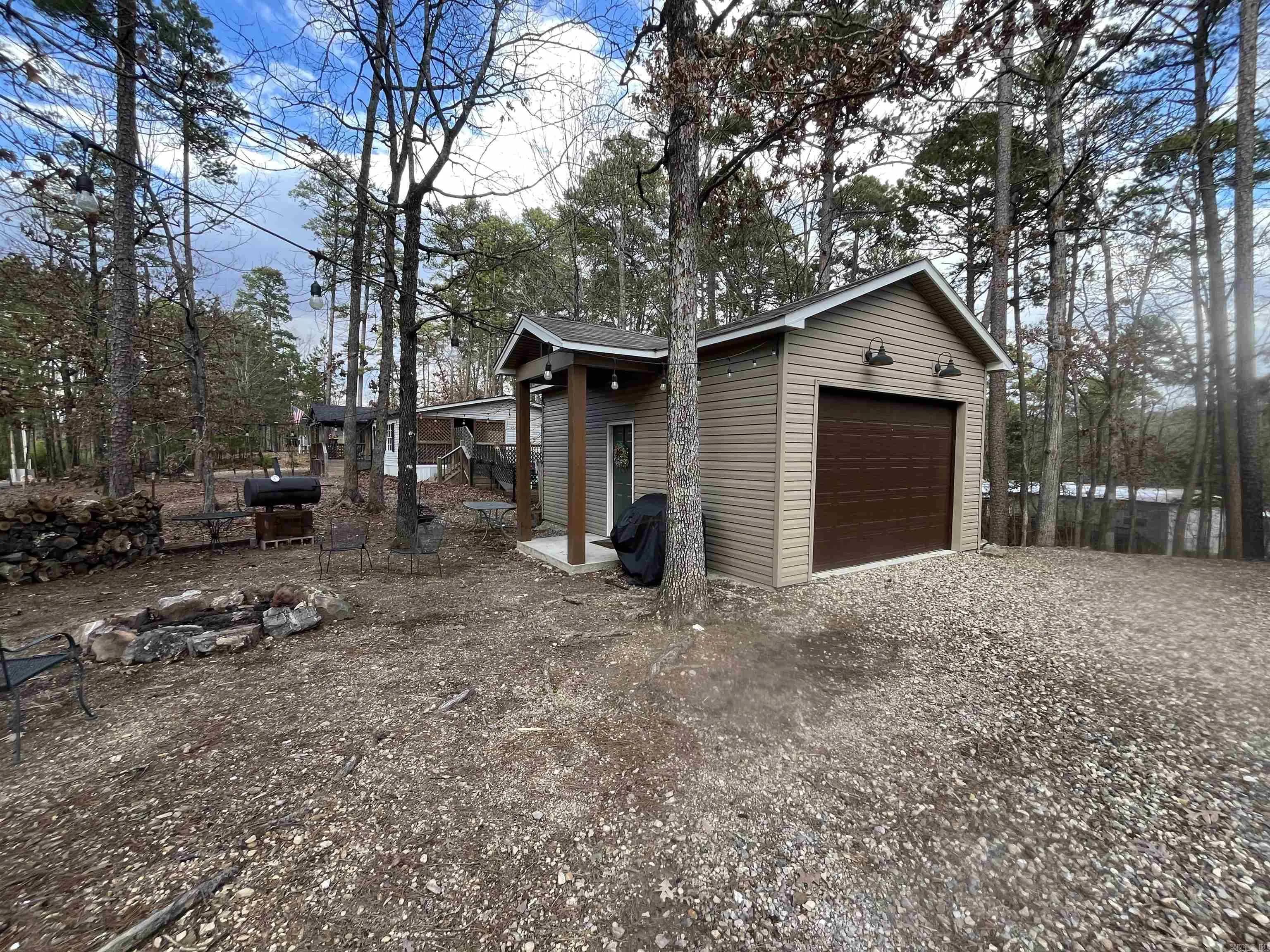 Property at 27  Loblolly - Image 41