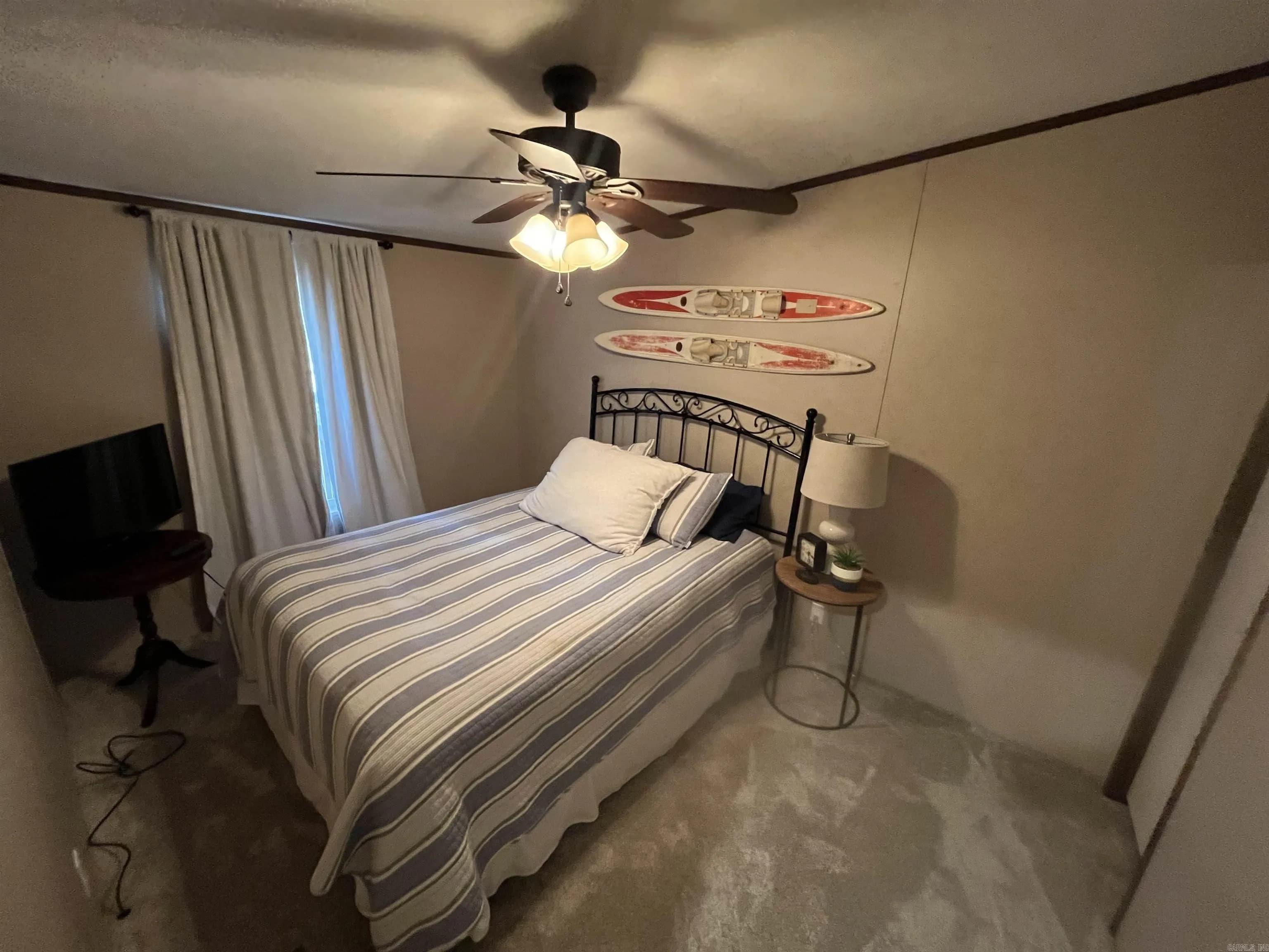 Property at 27  Loblolly - Image 31