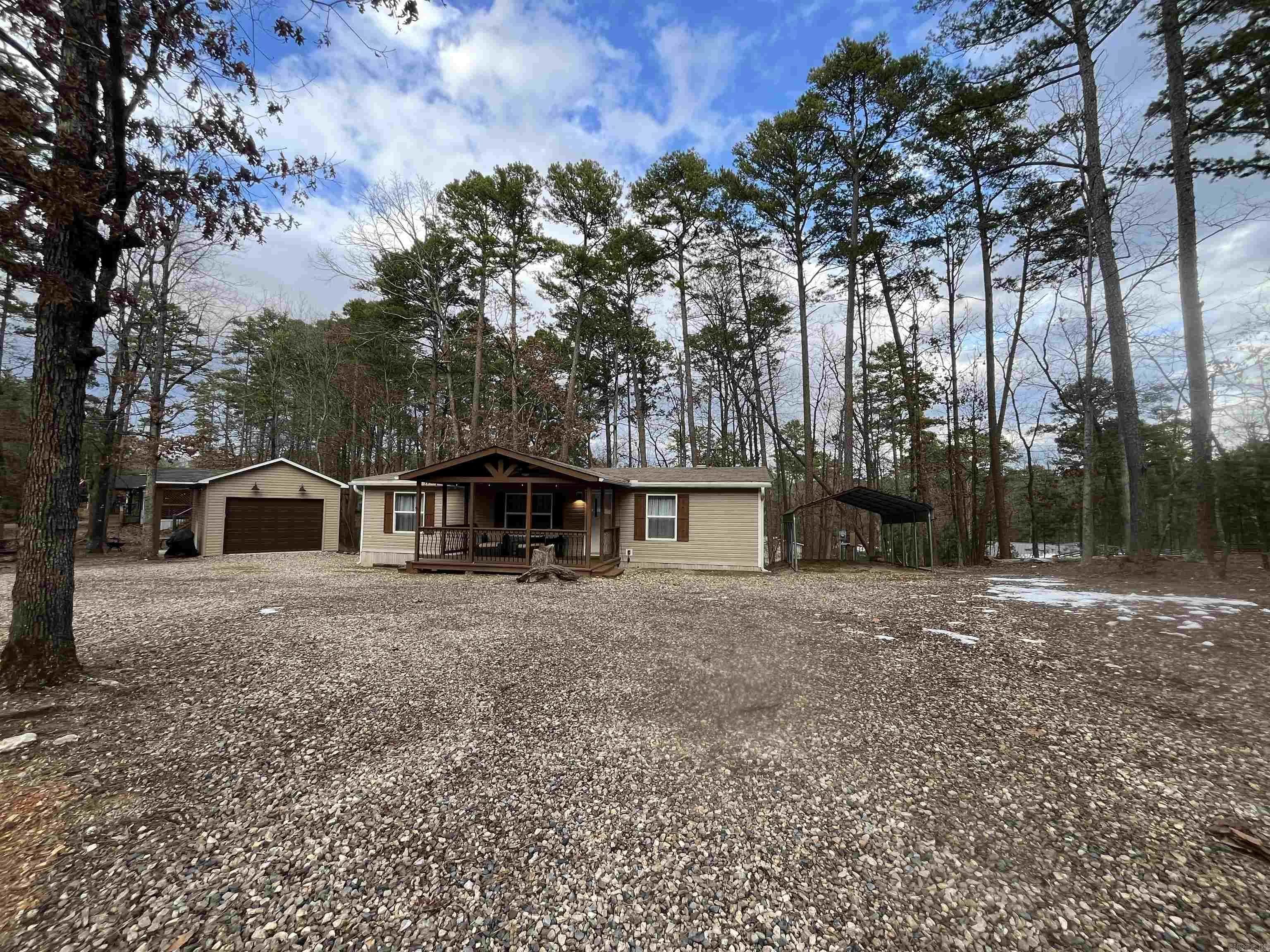 Property at 27  Loblolly - Image 4