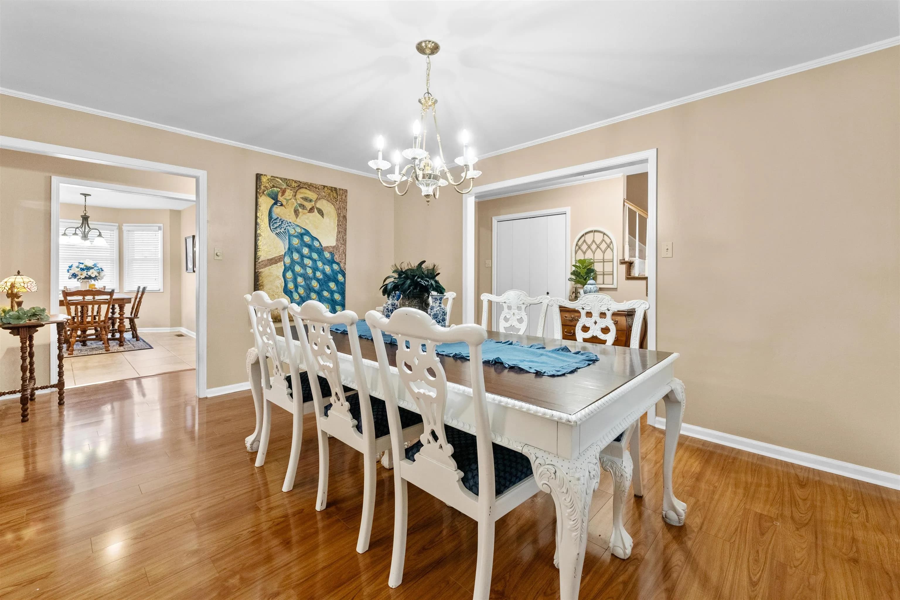 Property at 5809  N hills blvd - Image 12