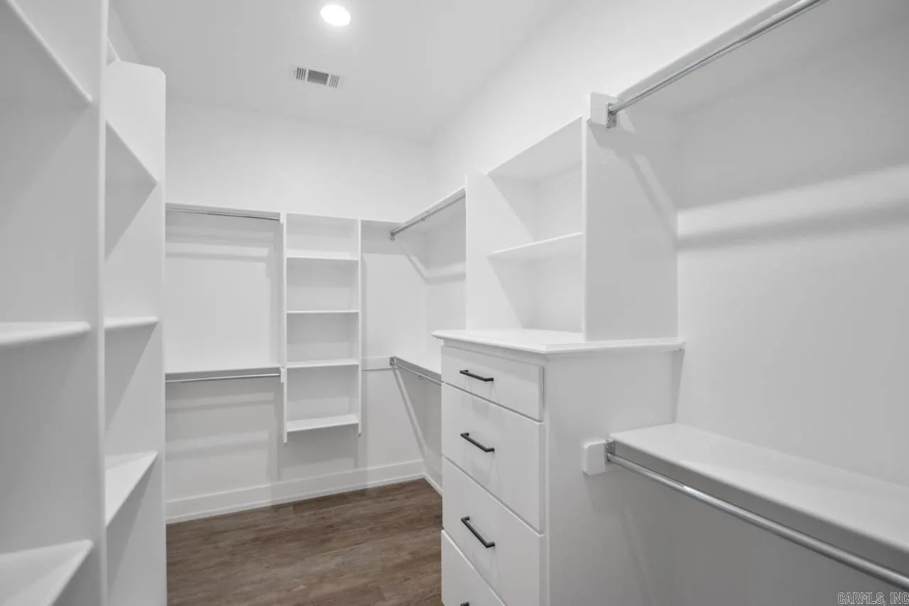 Property at 163  Hudson - Image 23