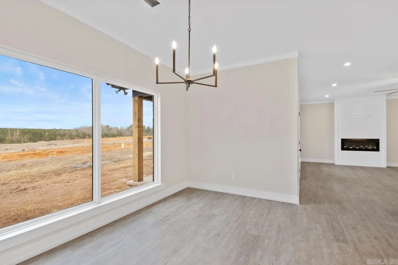 Property at 163  Hudson - Image 15