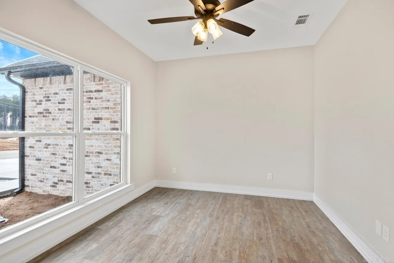 Property at 163  Hudson - Image 14