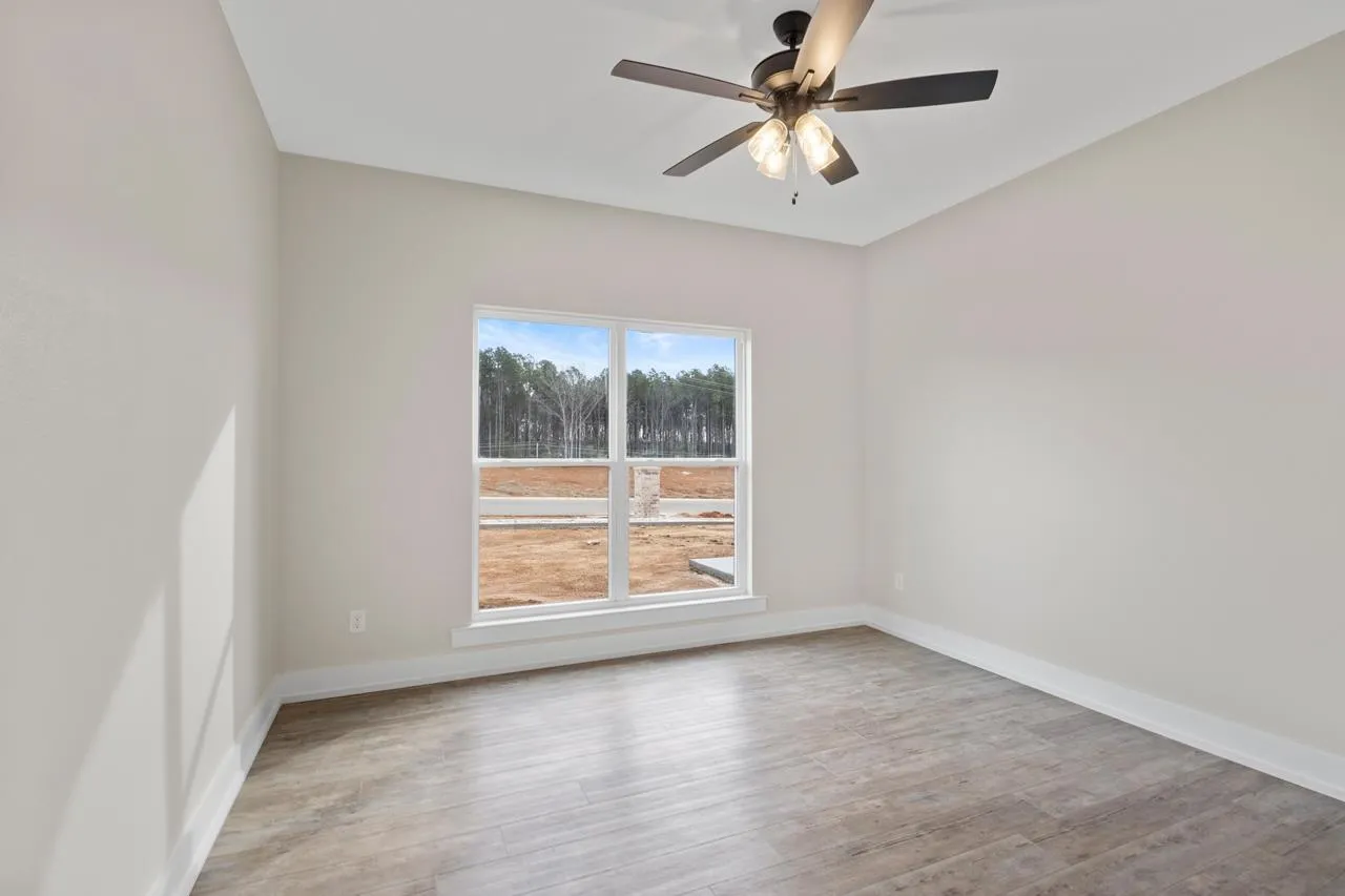 Property at 163  Hudson - Image 29