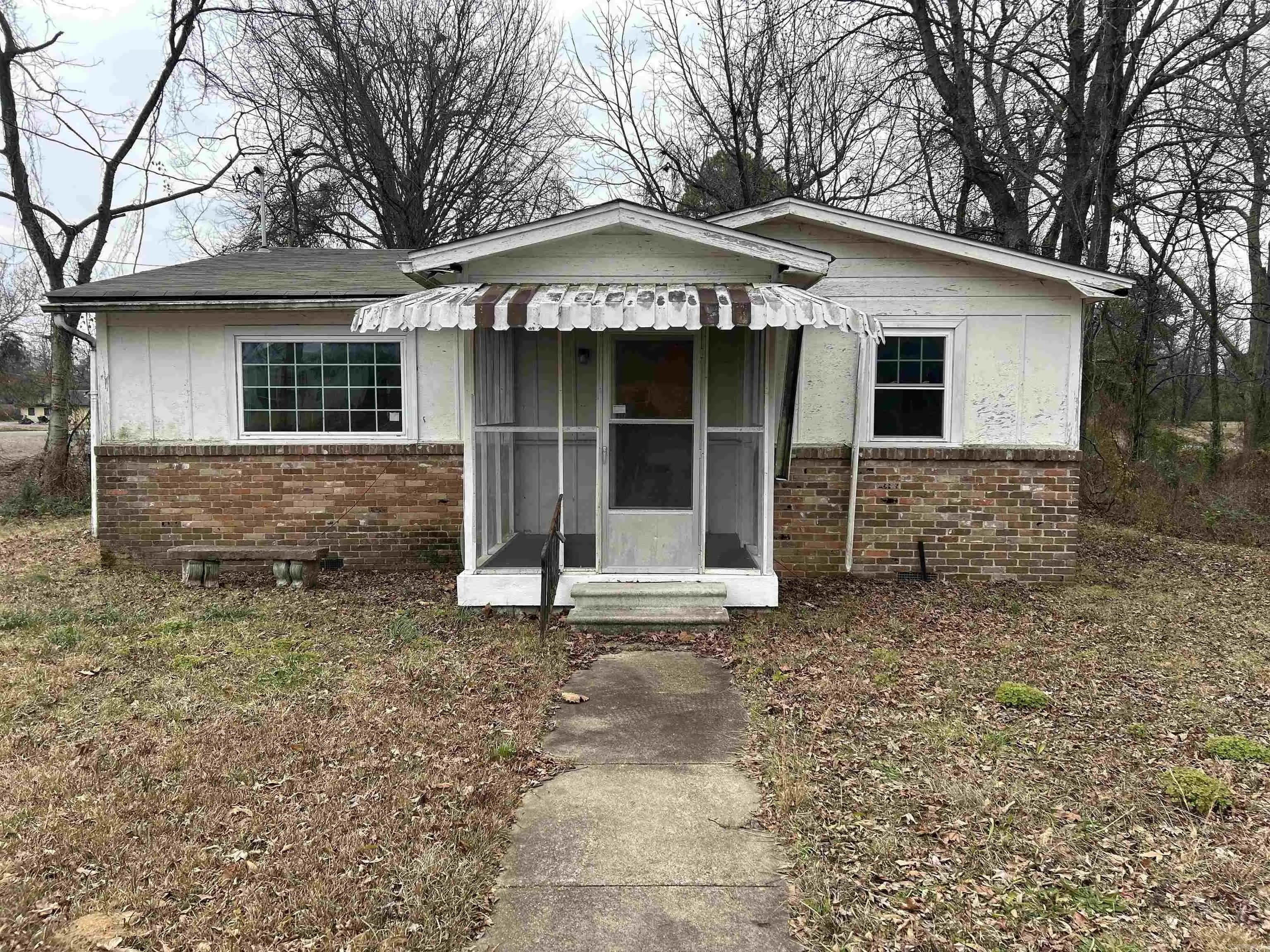 Property at 1212 W 9th ave - Image 1