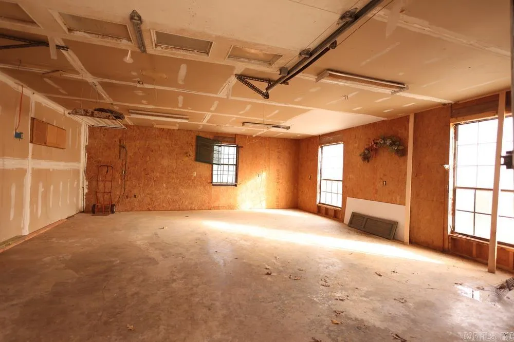 Property at 21517  Randolph road - Image 3
