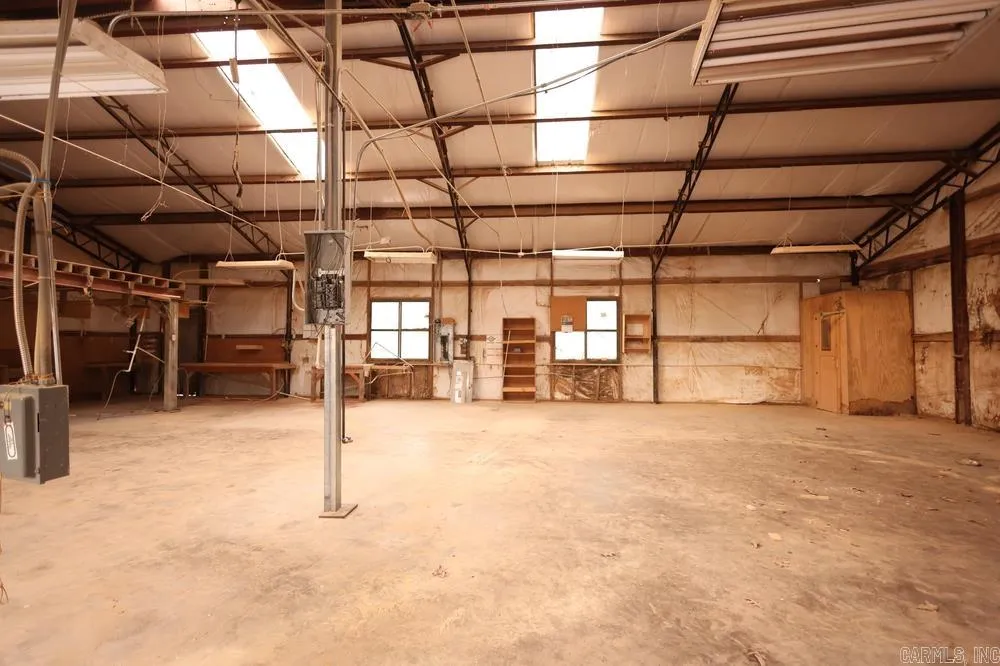 Property at 21517  Randolph road - Image 20