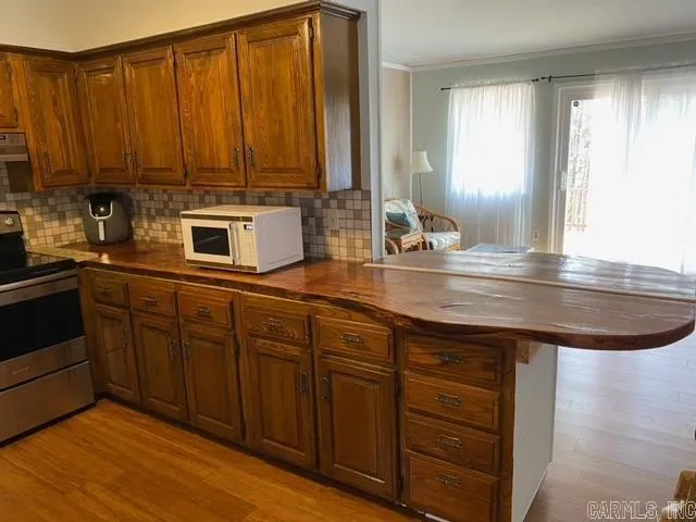 Property at 126  Lake dwellers - Image 8