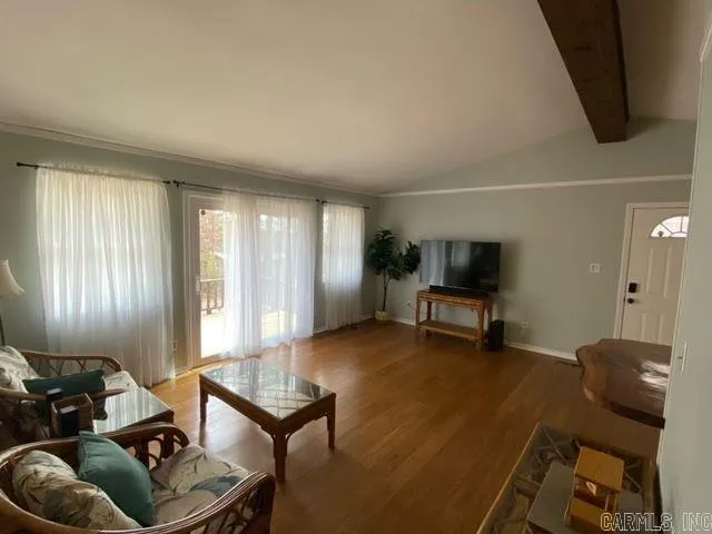 Property at 126  Lake dwellers - Image 2