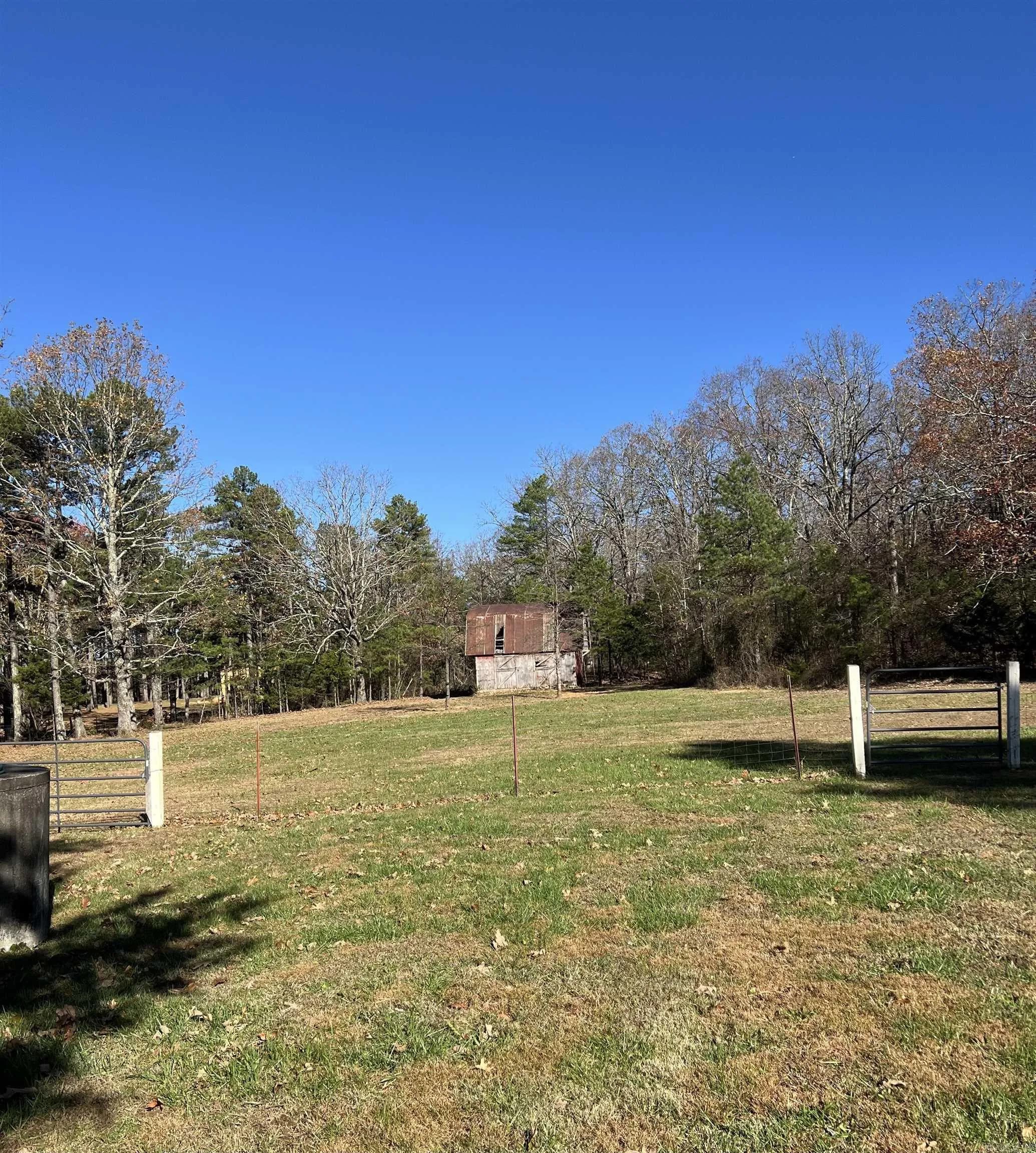 Property at 20906  Hwy 16 w - Image 4