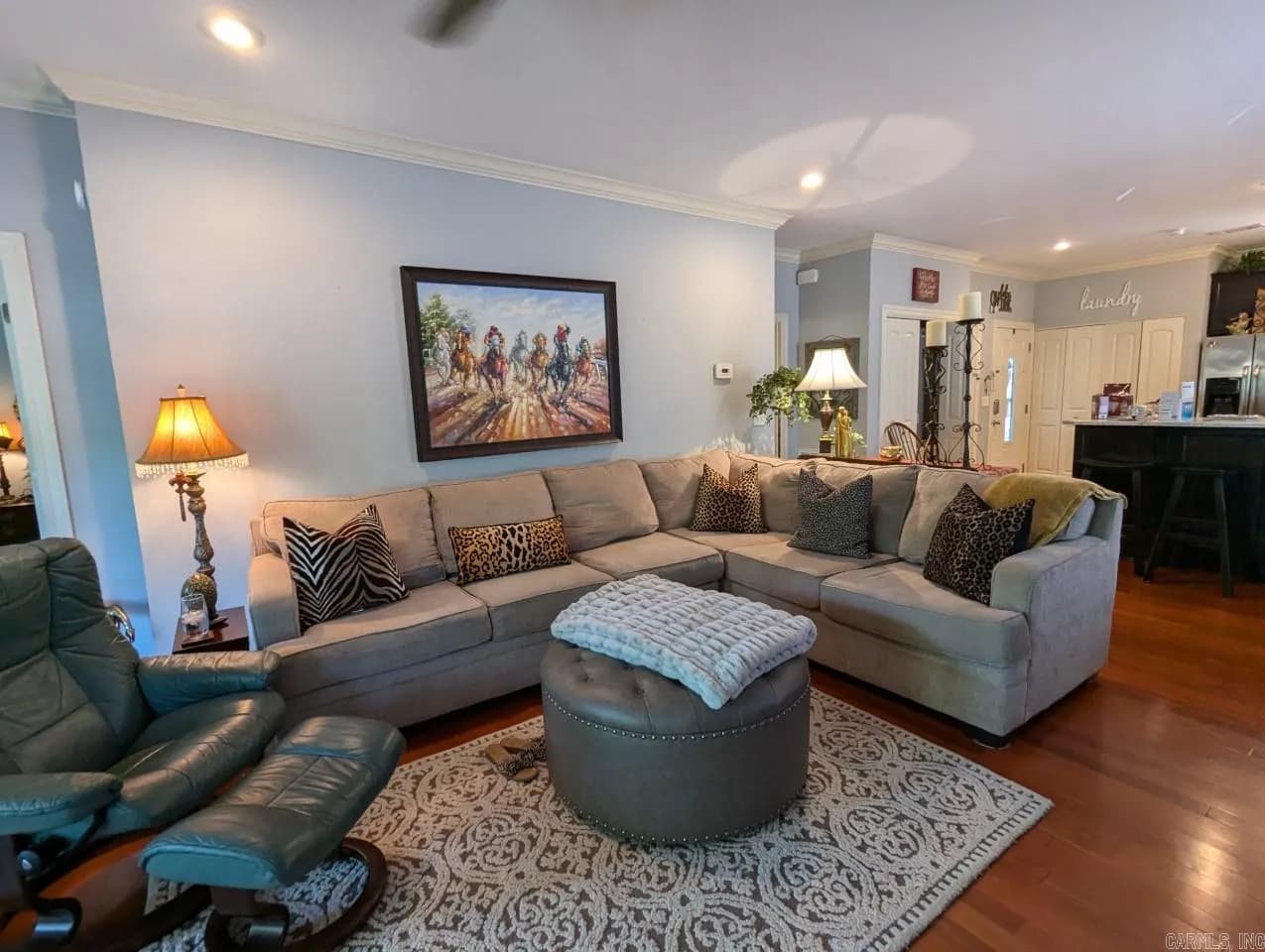 Property at 1133  Airport  UNIT D3, D3 - Image 12