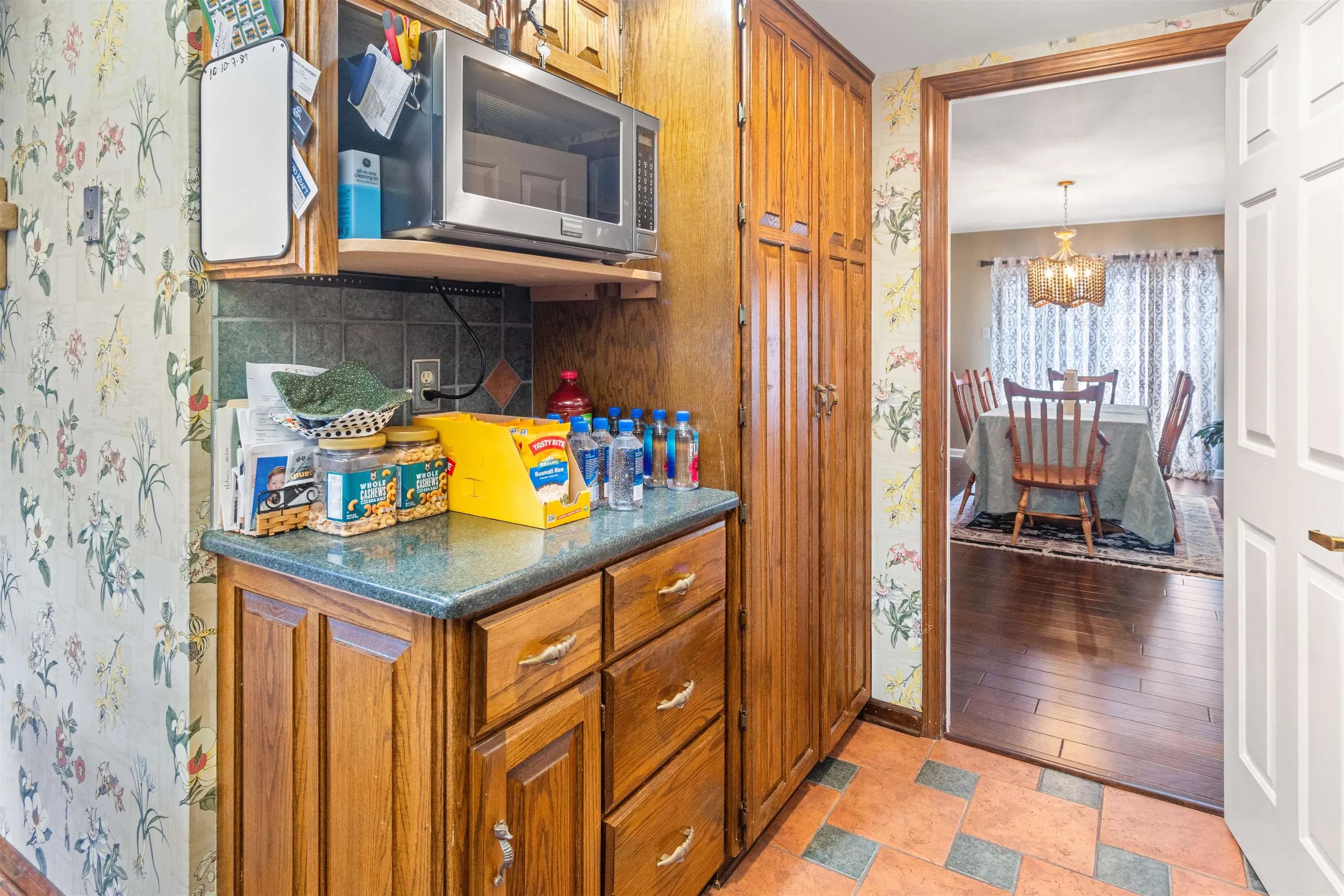 Property at 7  Wedge - Image 20