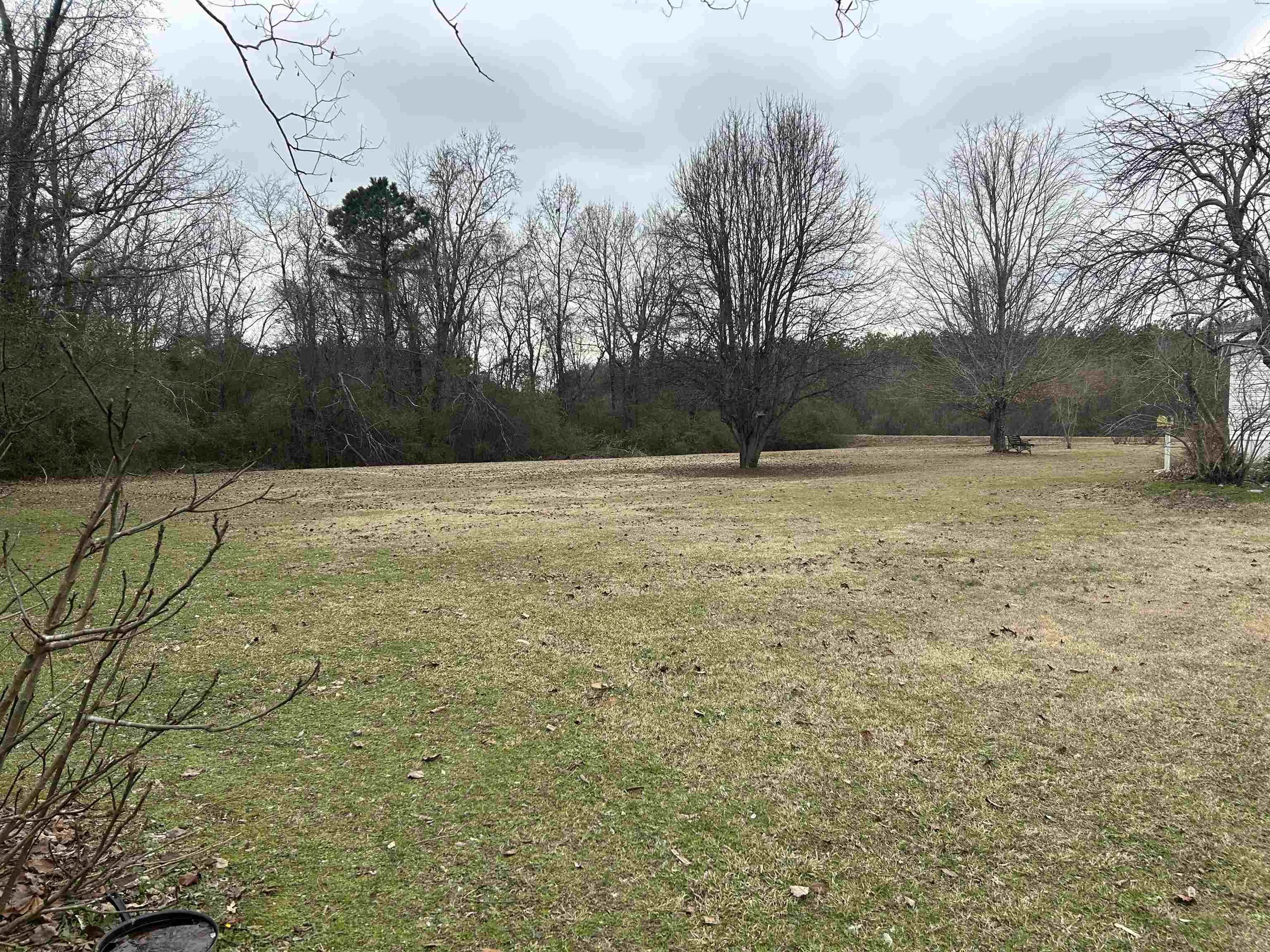 Property at 98  Highway 46 - Image 24