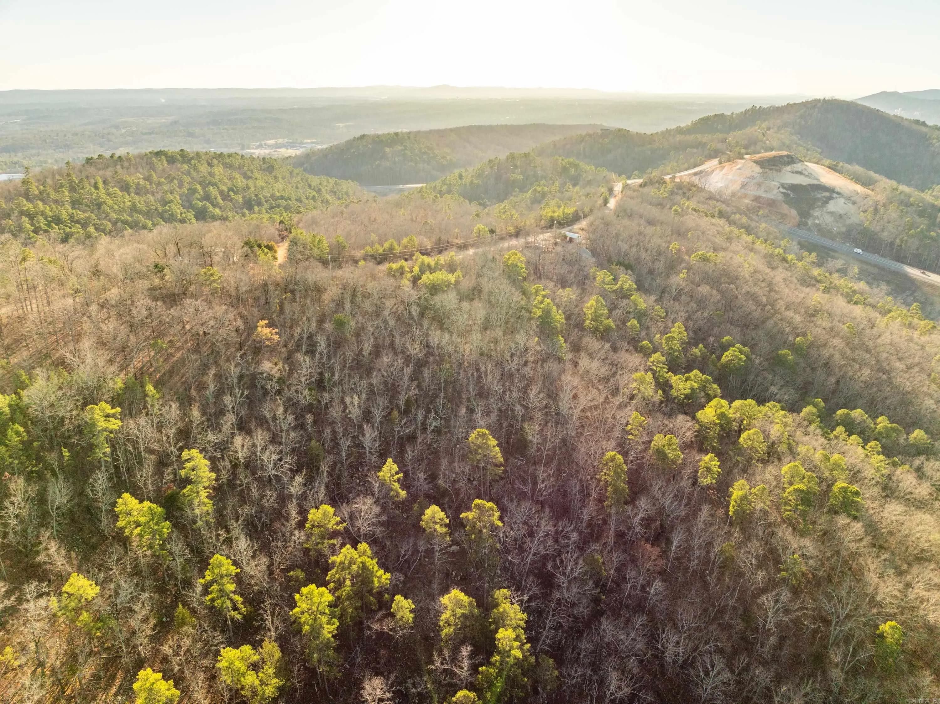 Property at TBD  Promise land  TRACT B - Image 5