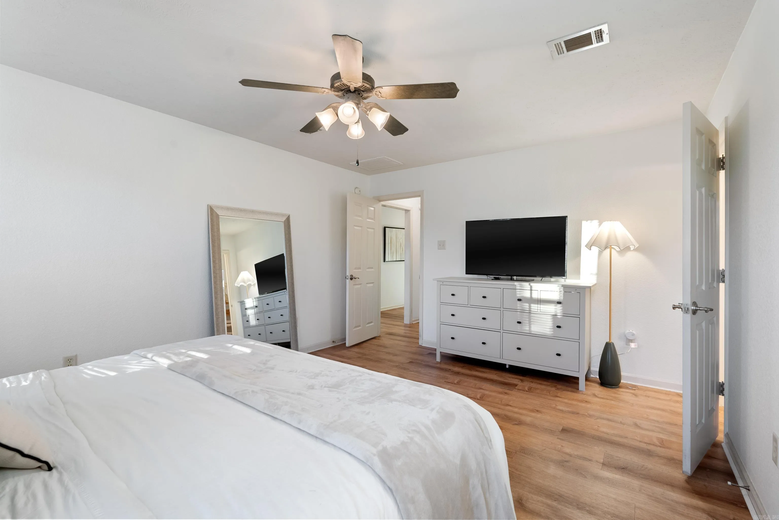 Property at 65 E E. main - Image 26