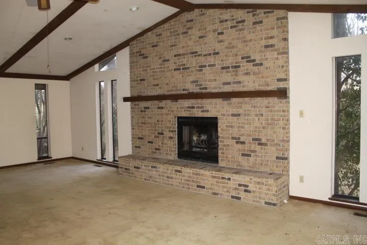 Property at 306  Arthur - Image 13