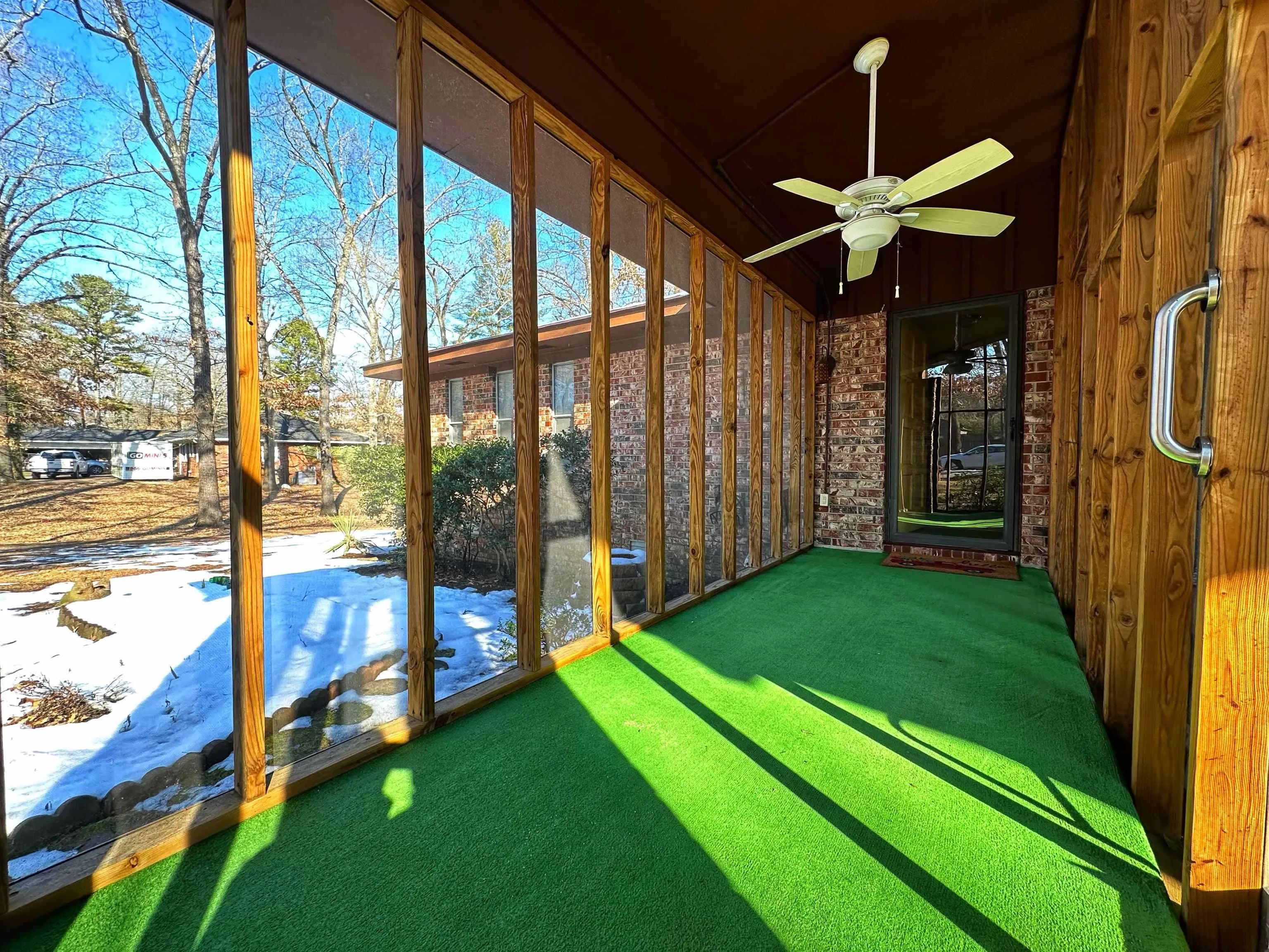 Property at 1810  Sun valley - Image 22