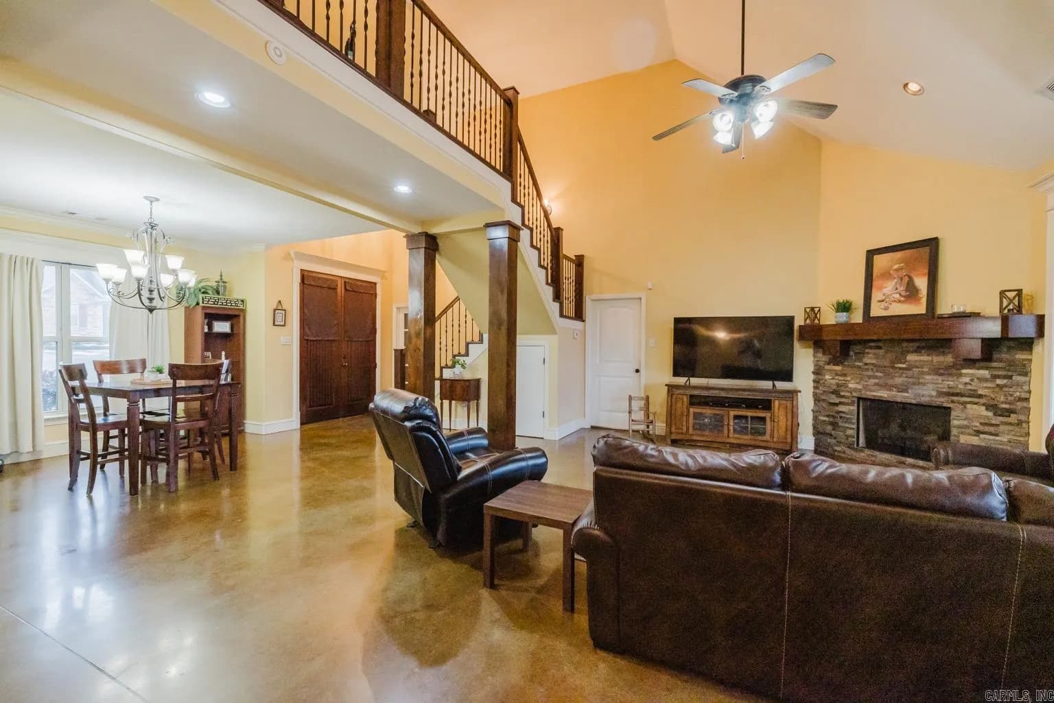 Property at 406  Suncrest - Image 7