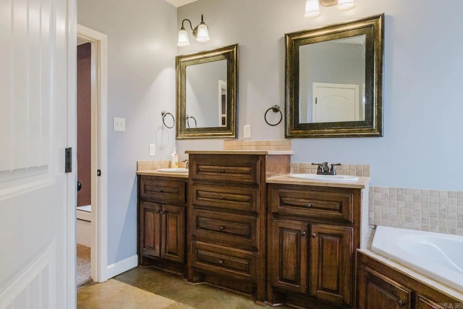 Property at 406  Suncrest - Image 21