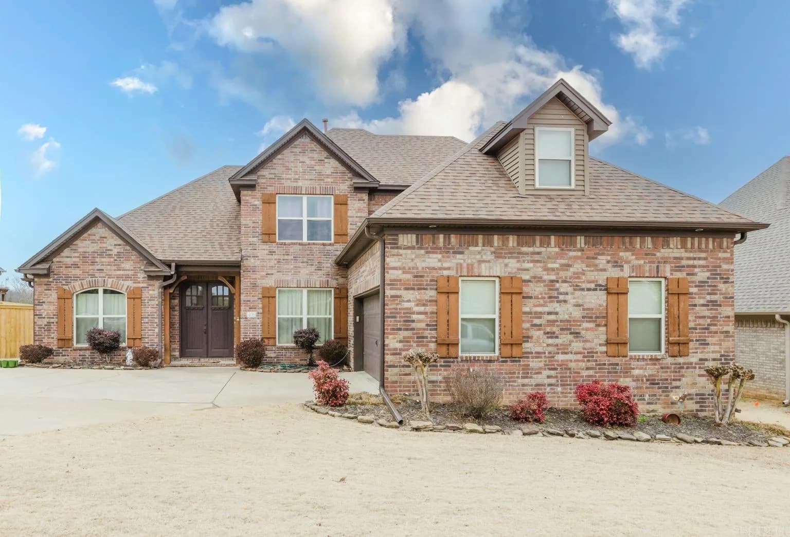 Property at 406  Suncrest - Image 1