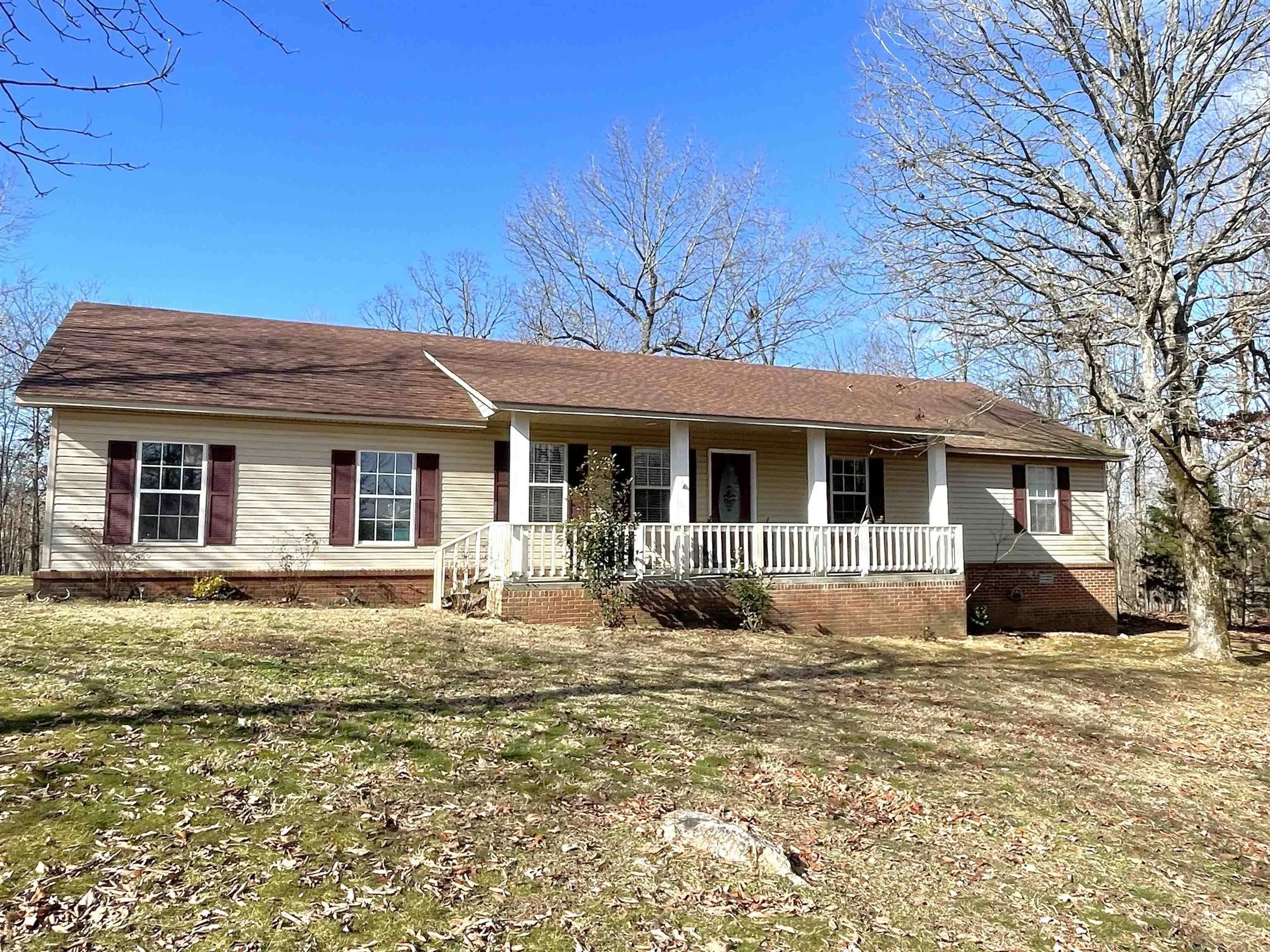 Property at 269  Krysti - Image 1