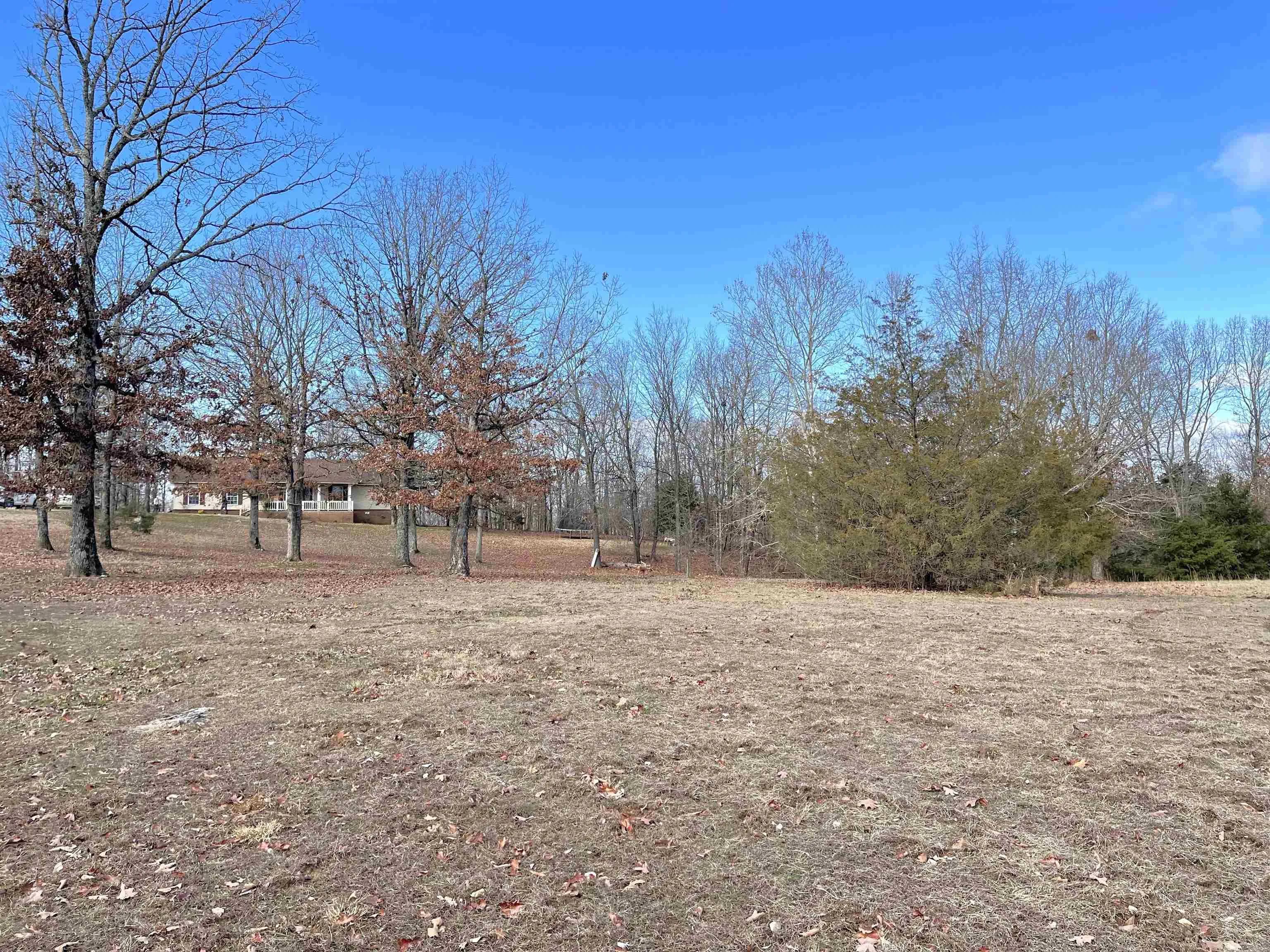 Property at 269  Krysti - Image 10