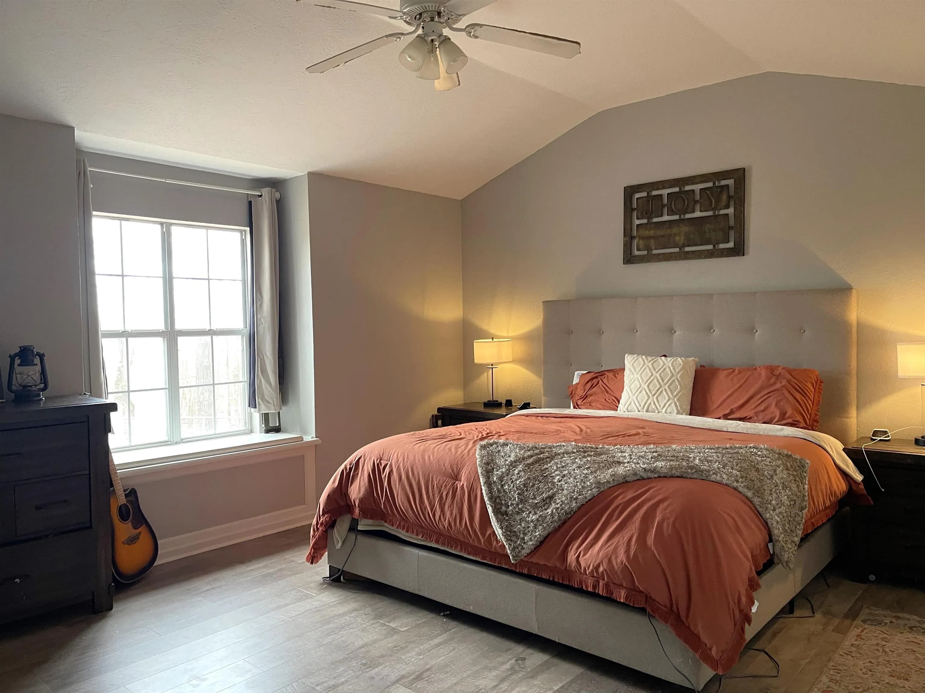 Property at 269  Krysti - Image 12