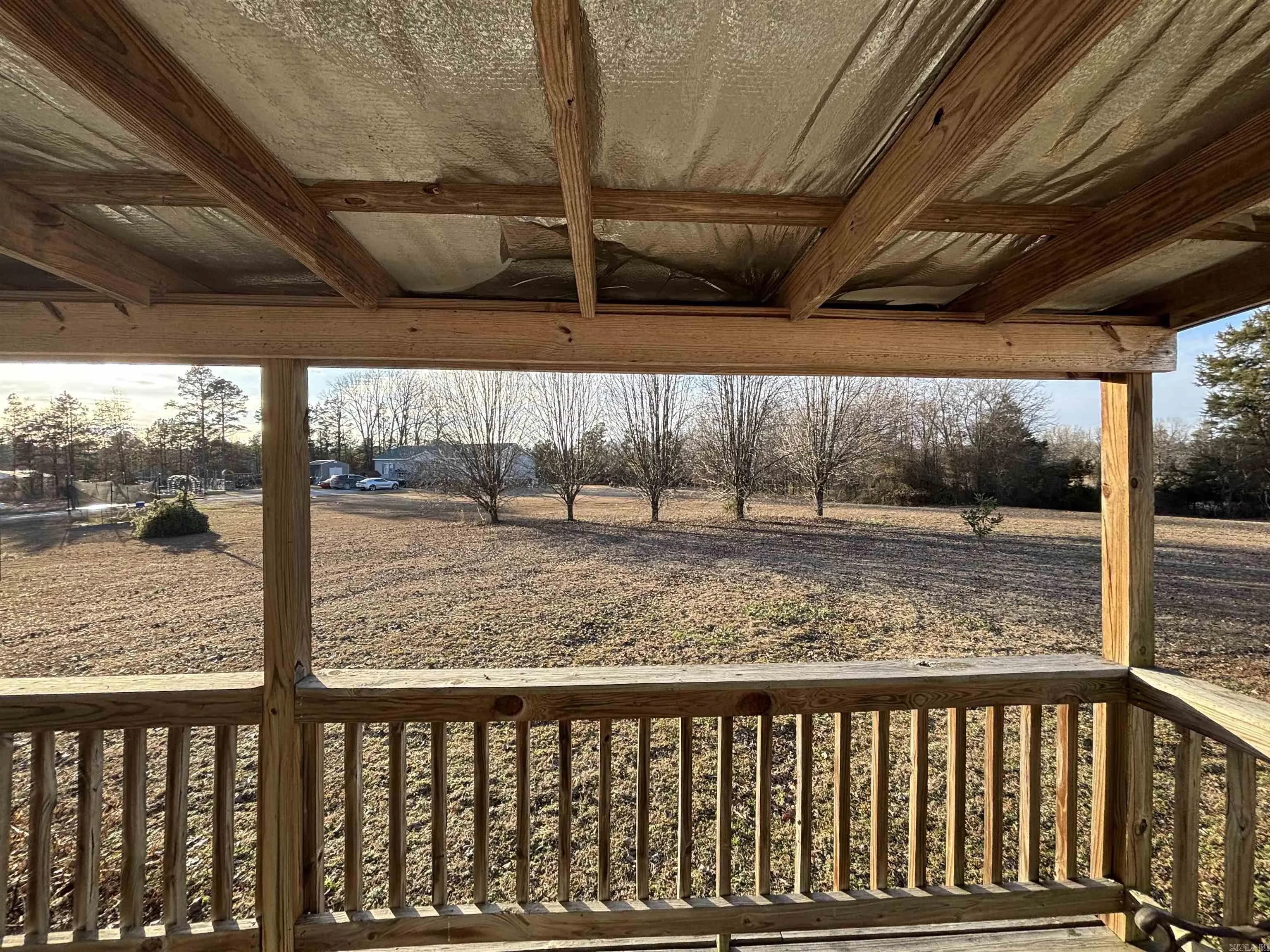 Property at 73  Pounders - Image 5