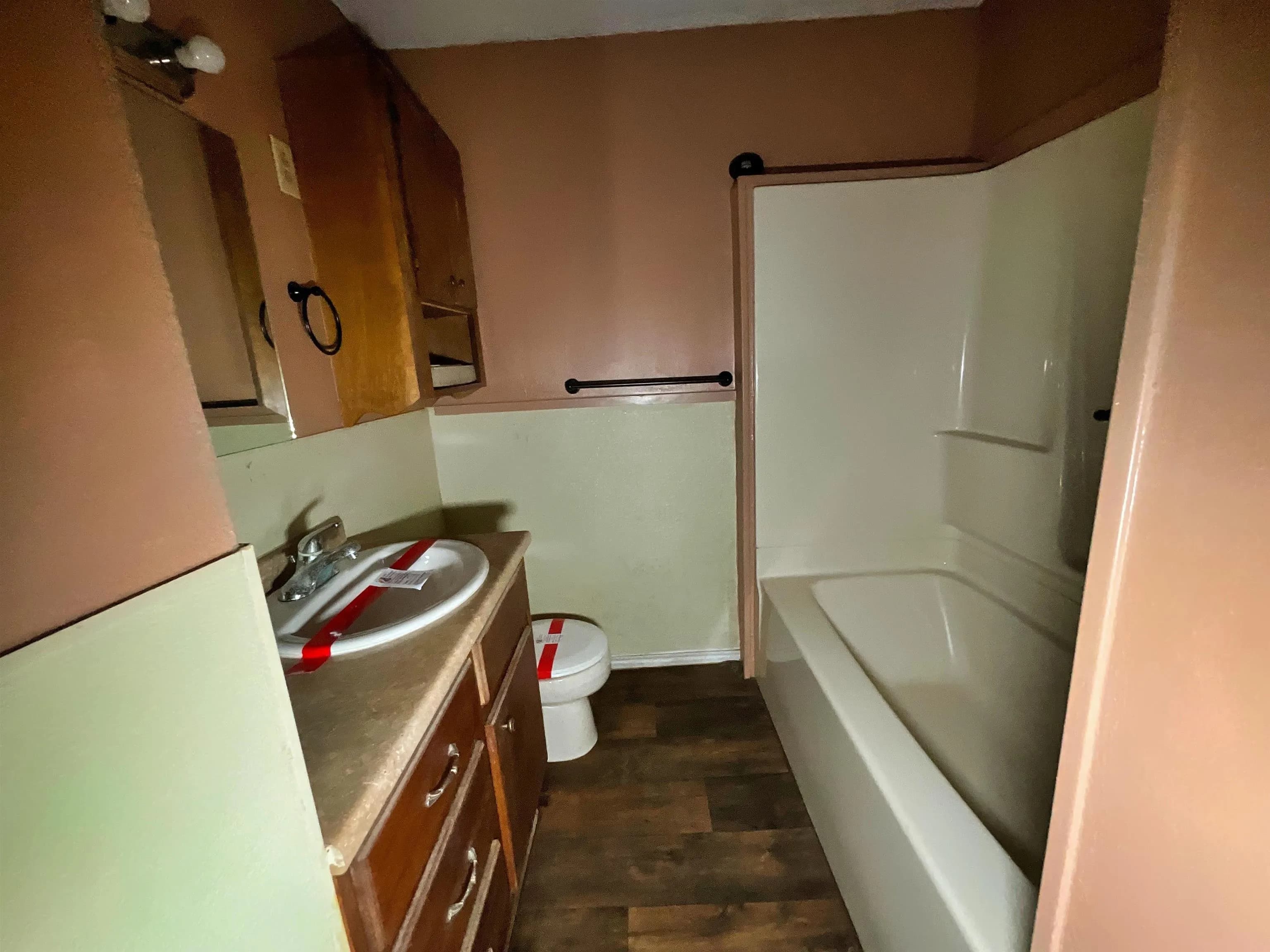 Property at 500  Blaylock - Image 7