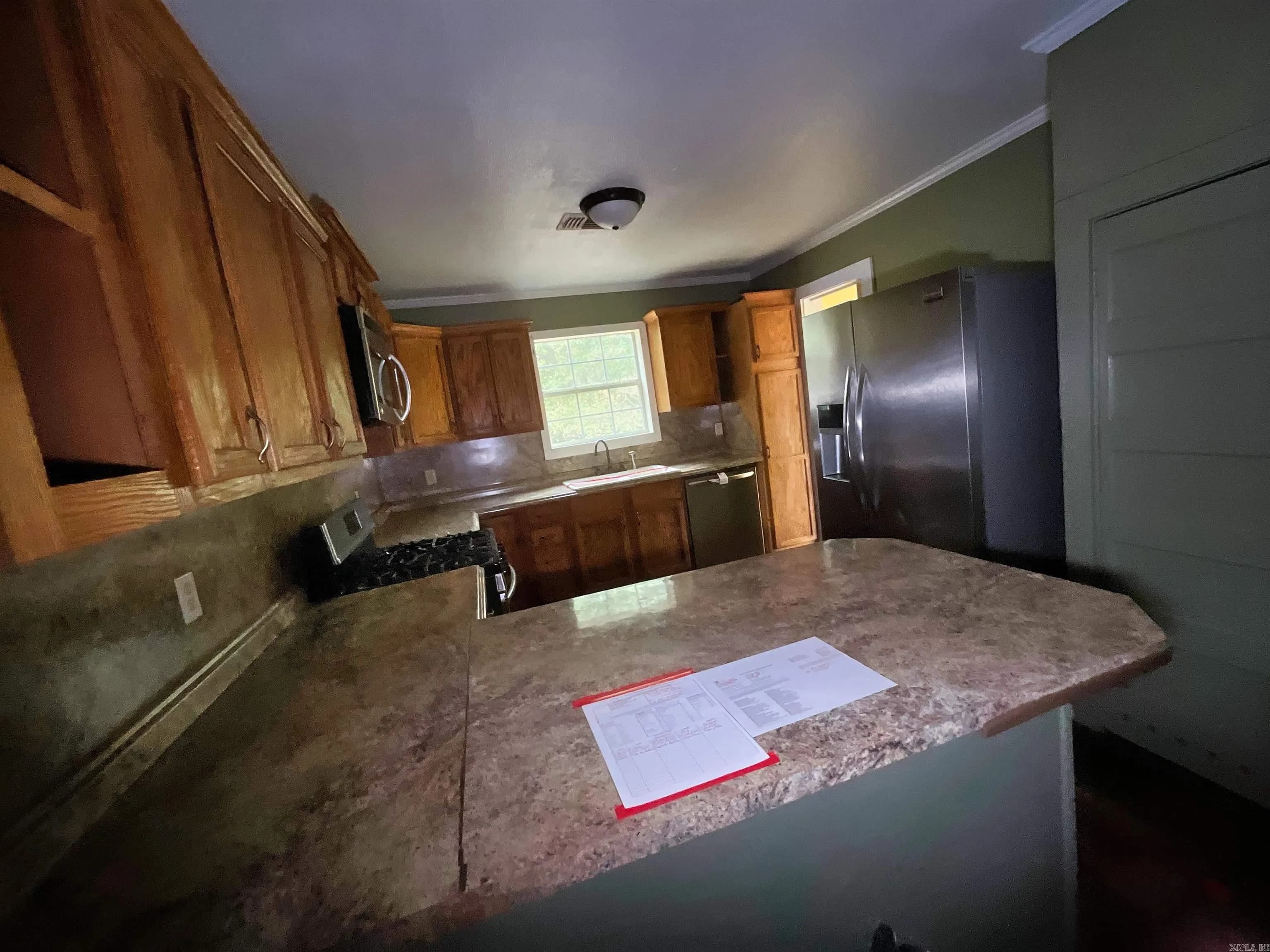 Property at 500  Blaylock - Image 10