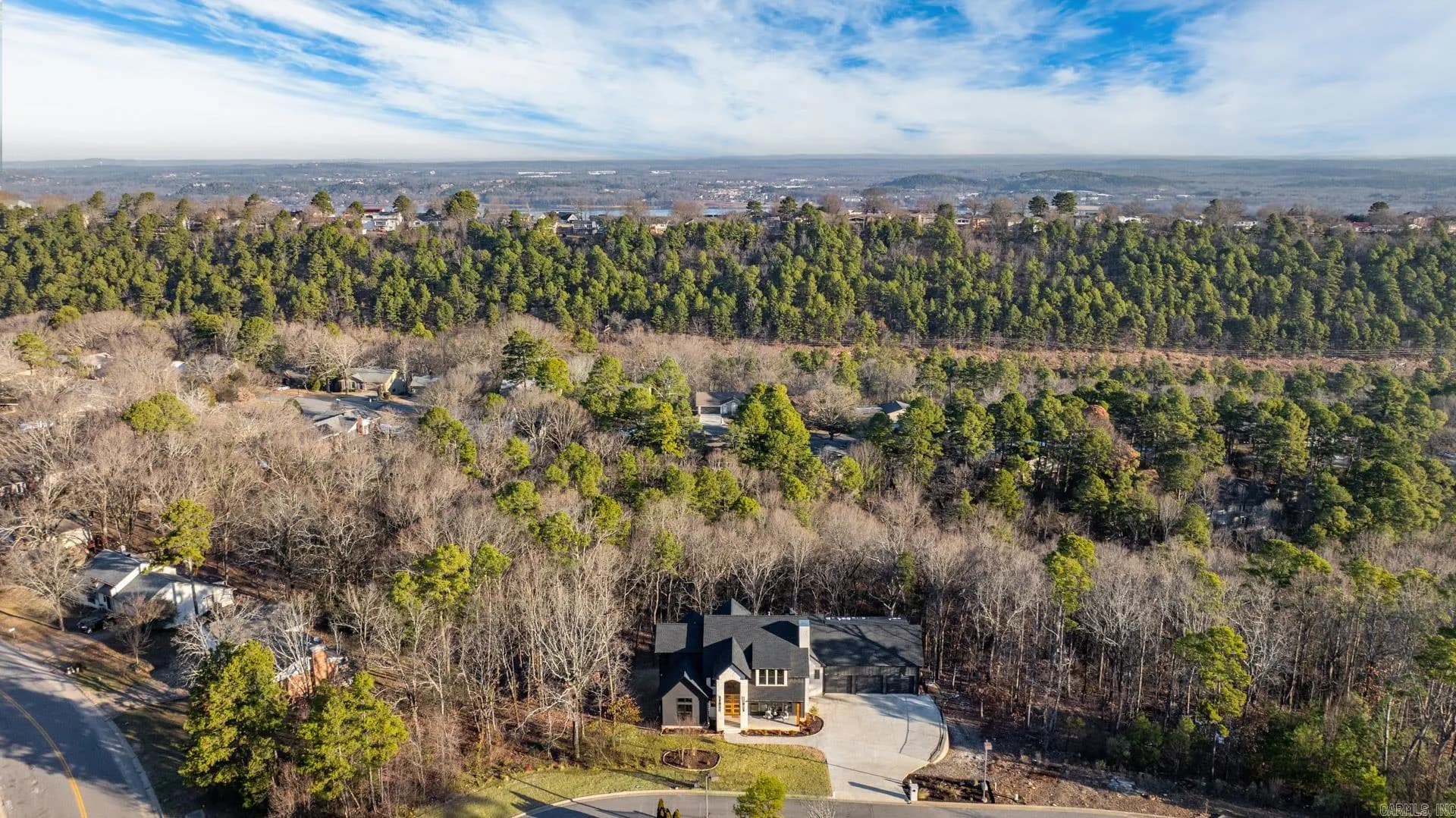 Property at 2  Beau rivage - Image 48