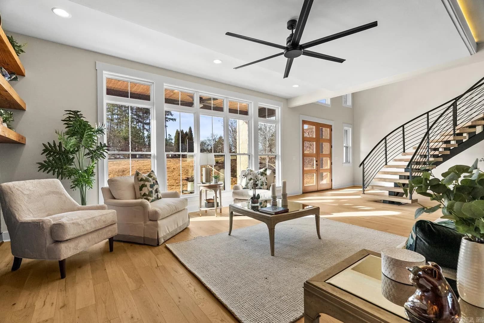 Property at 2  Beau rivage - Image 4