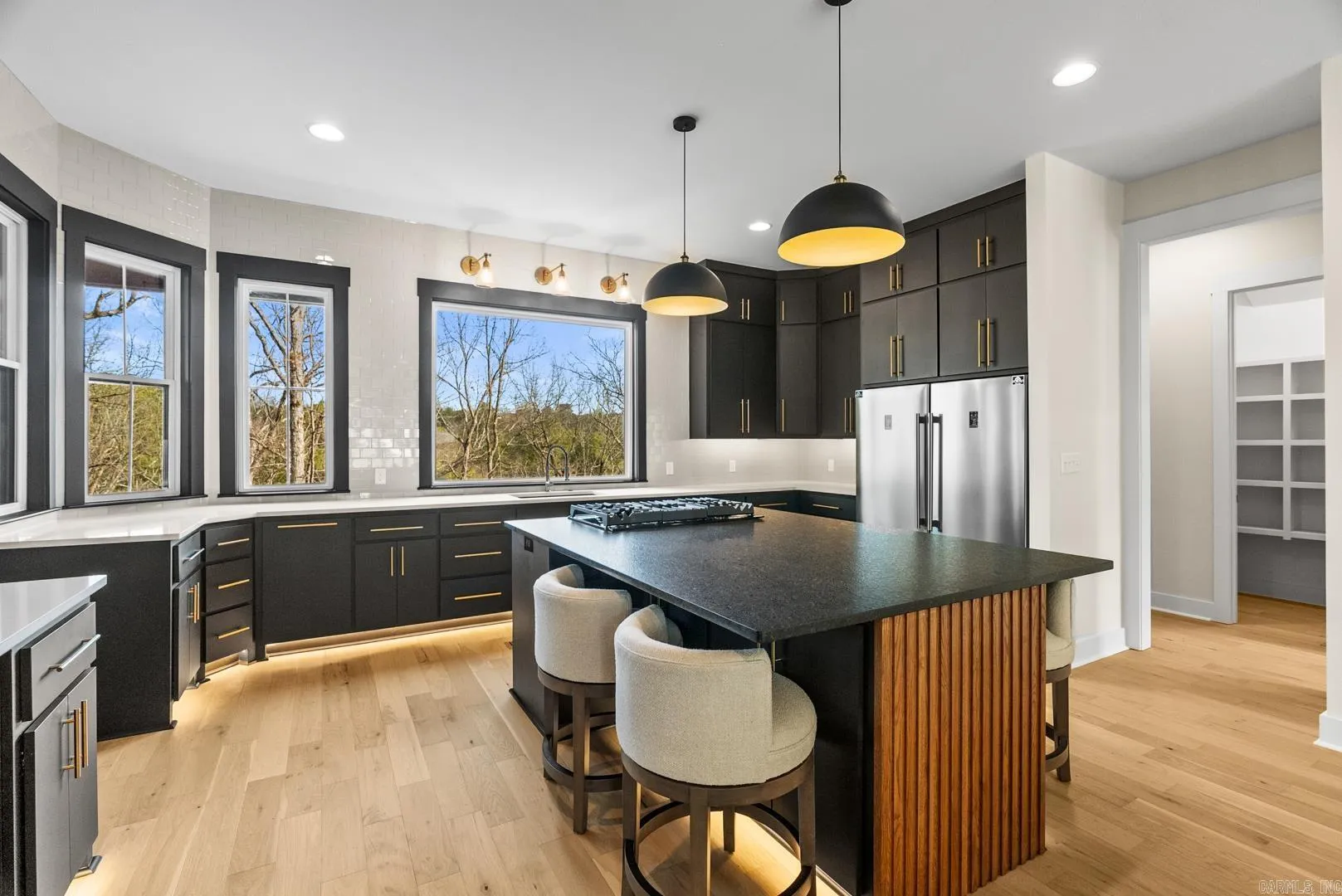 Property at 2  Beau rivage - Image 14