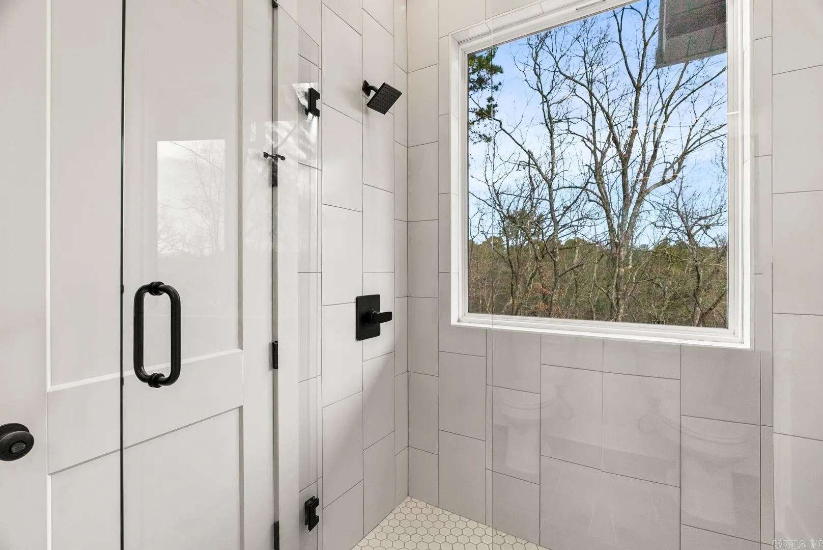 Property at 2  Beau rivage - Image 30