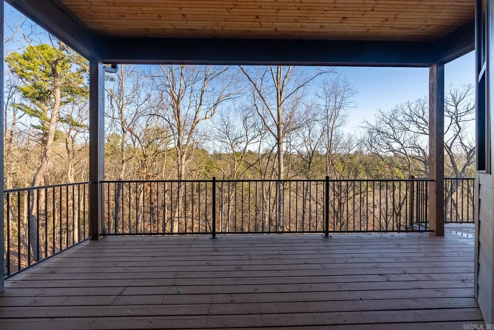 Property at 2  Beau rivage - Image 21