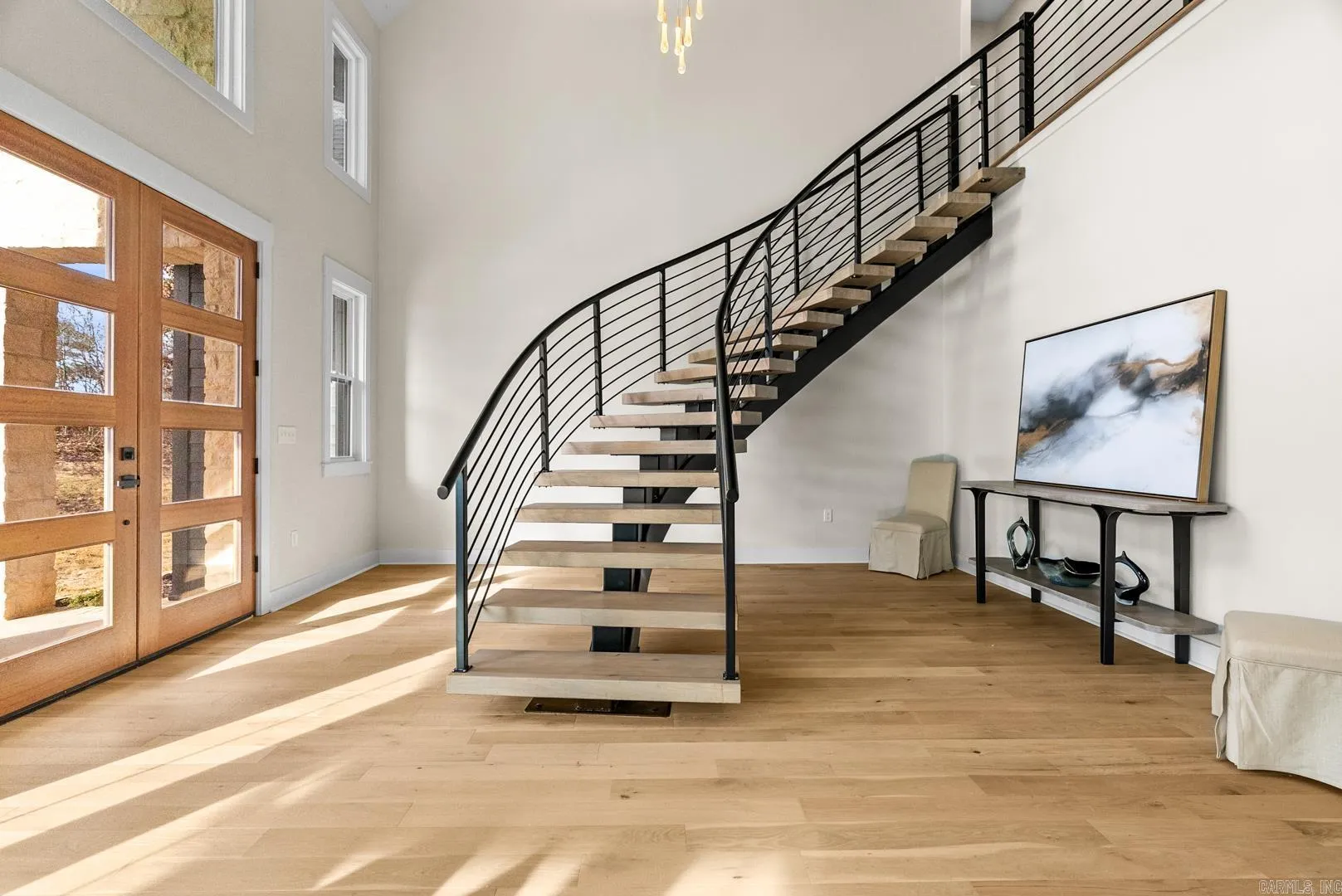 Property at 2  Beau rivage - Image 3