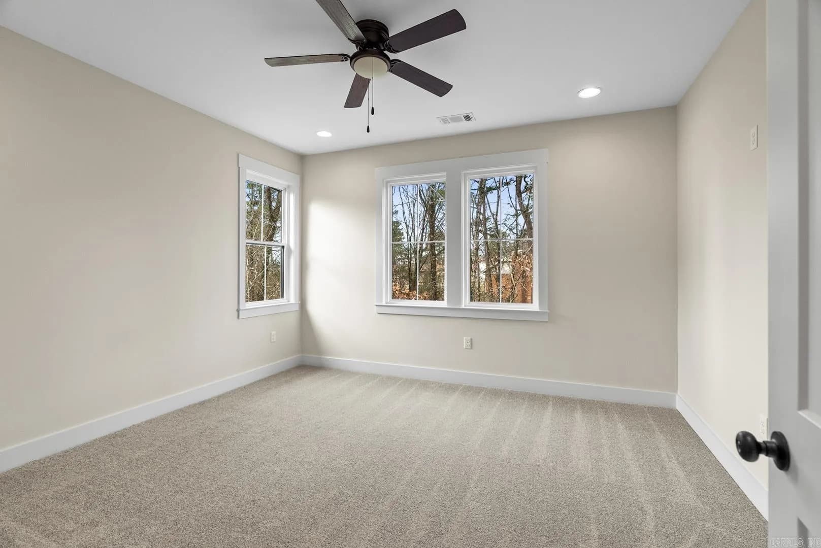 Property at 2  Beau rivage - Image 33
