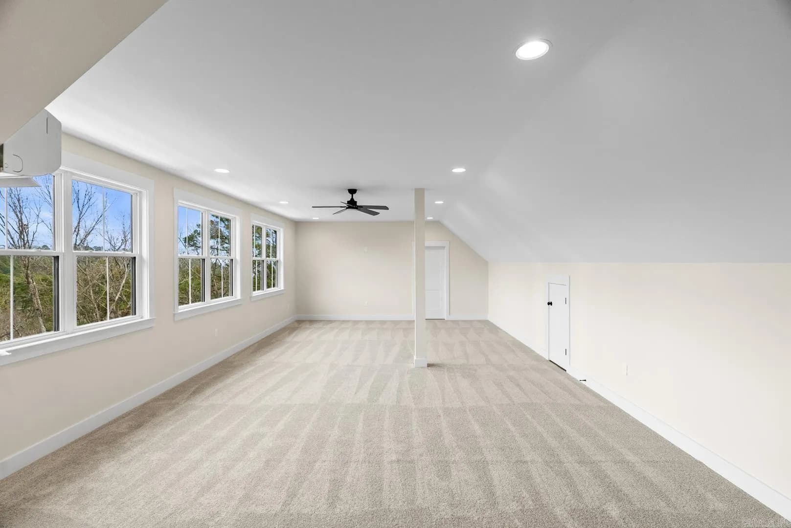 Property at 2  Beau rivage - Image 38
