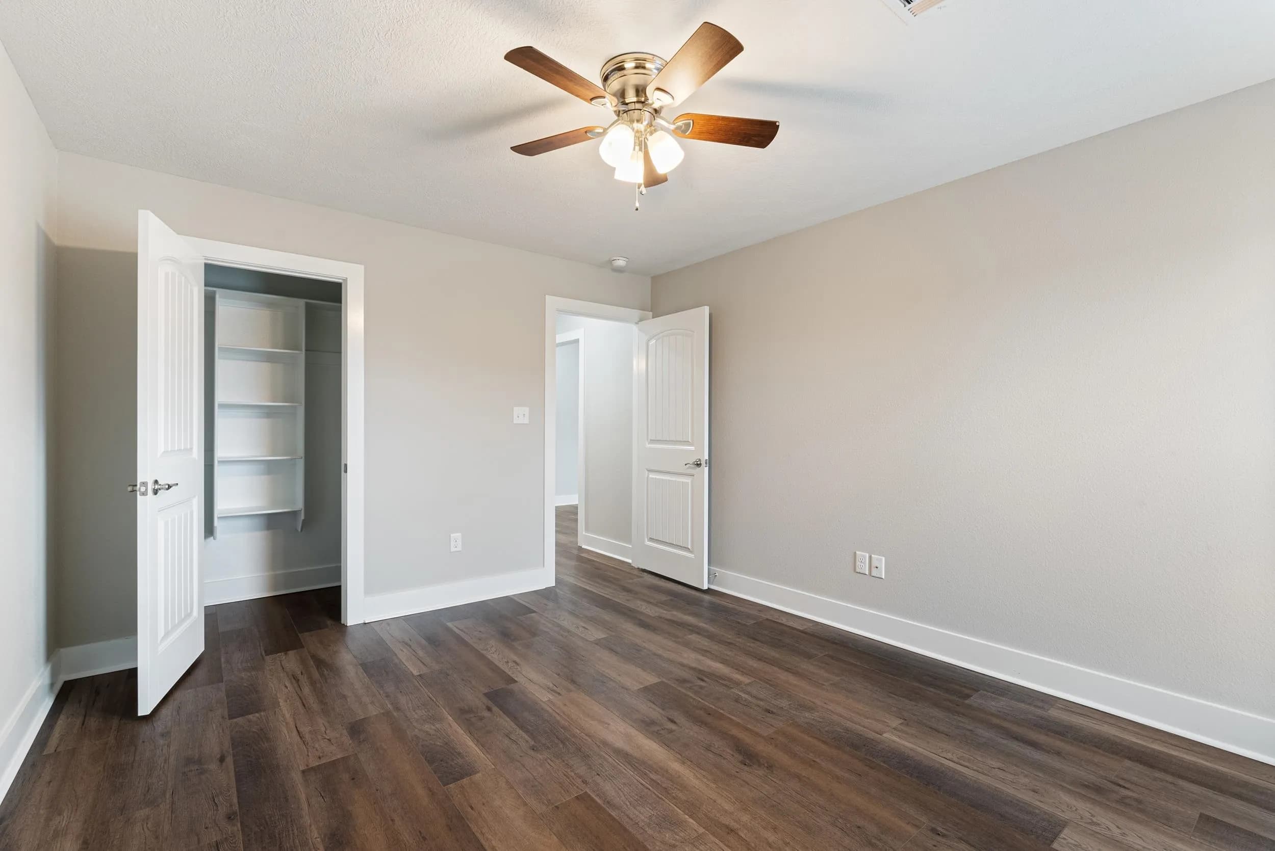 Property at 16  Clover ridge - Image 40