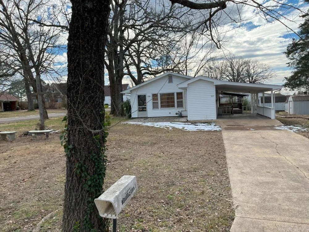 Property at 424 E 7th - Image 39
