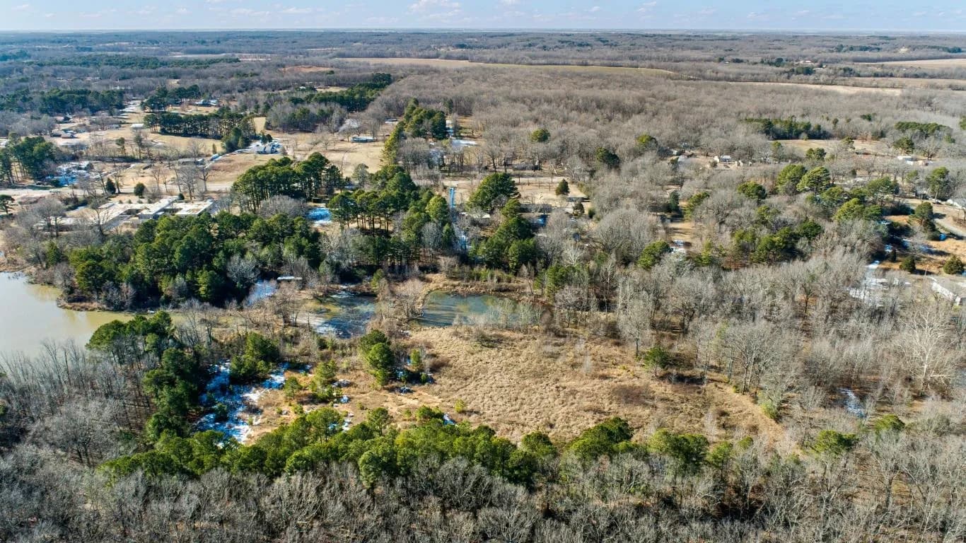 Property at 3168  Highway 141 - Image 7