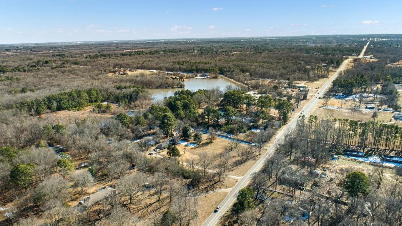 Property at 3168  Highway 141 - Image 6