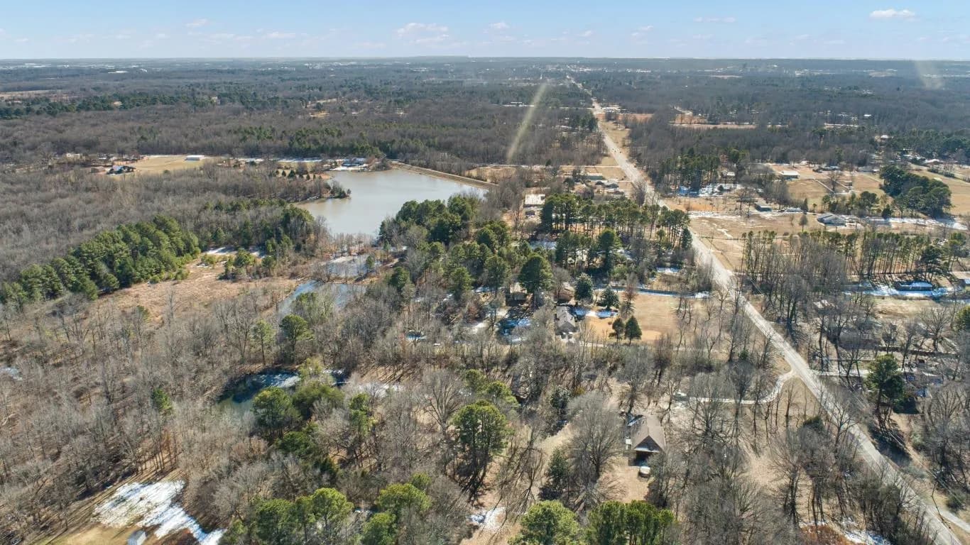 Property at 3168  Highway 141 - Image 11