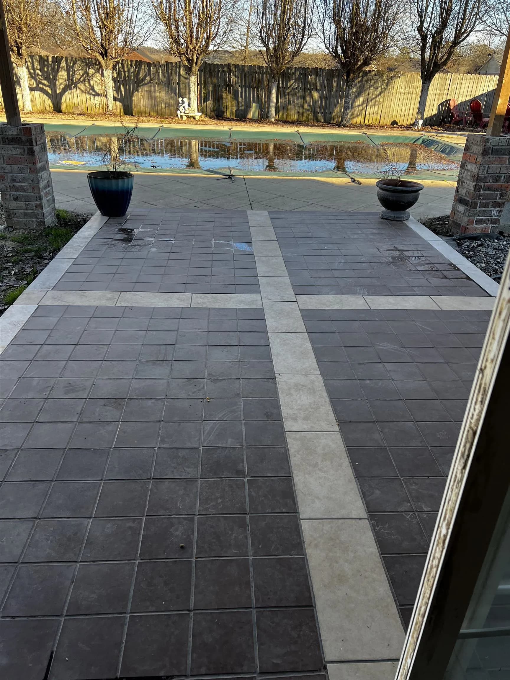 Property at 3400  Meadowlake drive - Image 33
