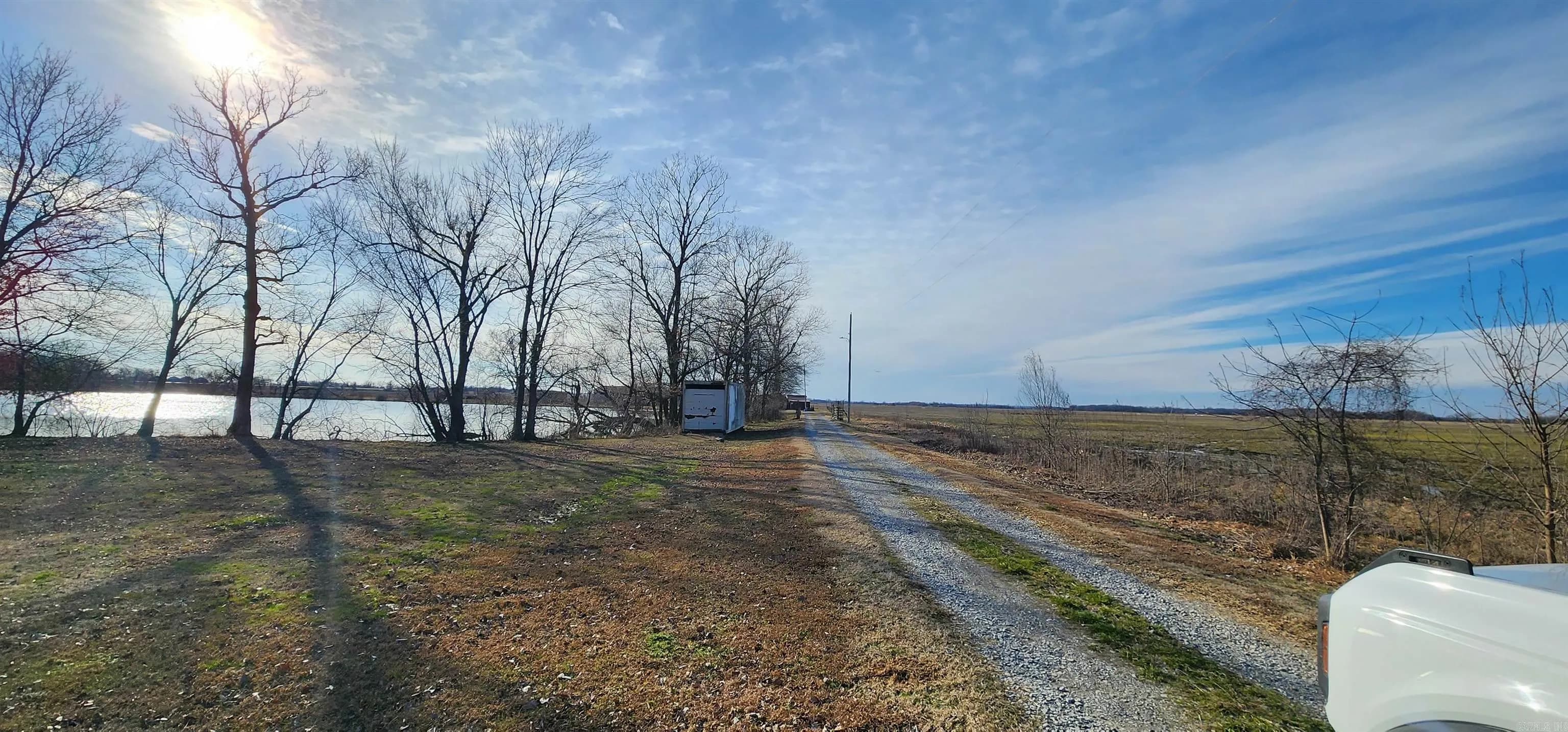 Property at 403  Sfc 517 - Image 30