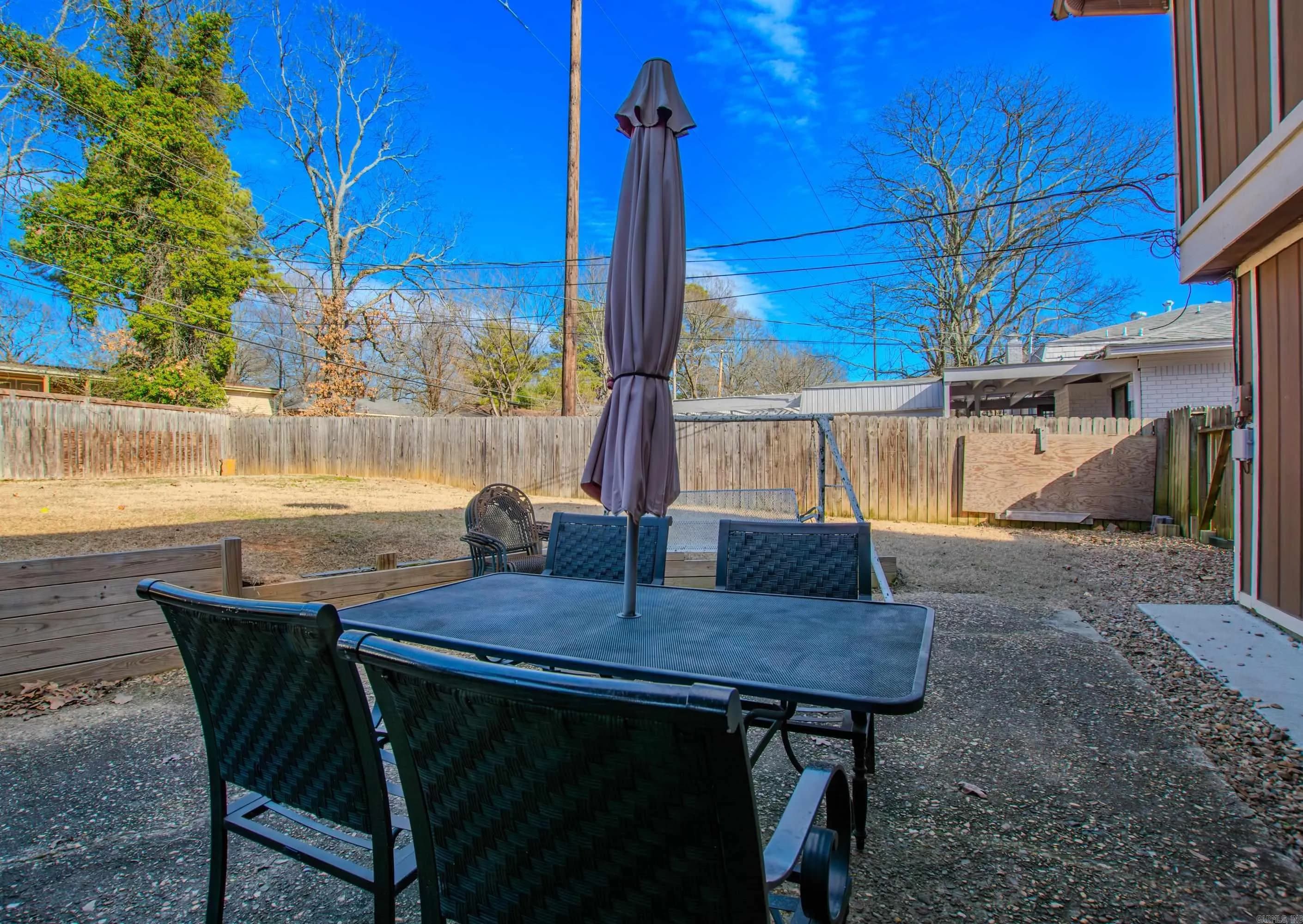 Property at 2408  Cedar creek - Image 37