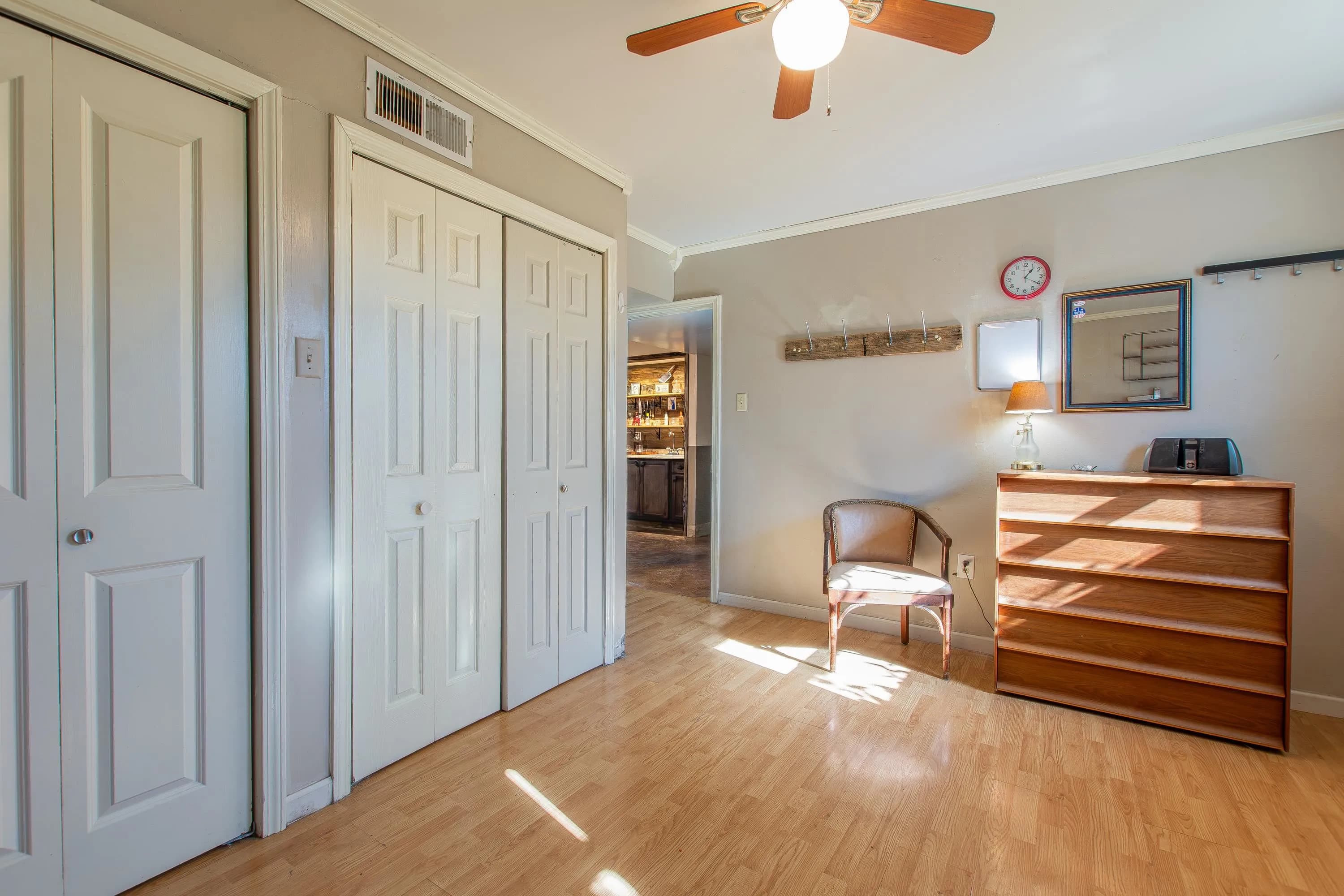 Property at 2408  Cedar creek - Image 27